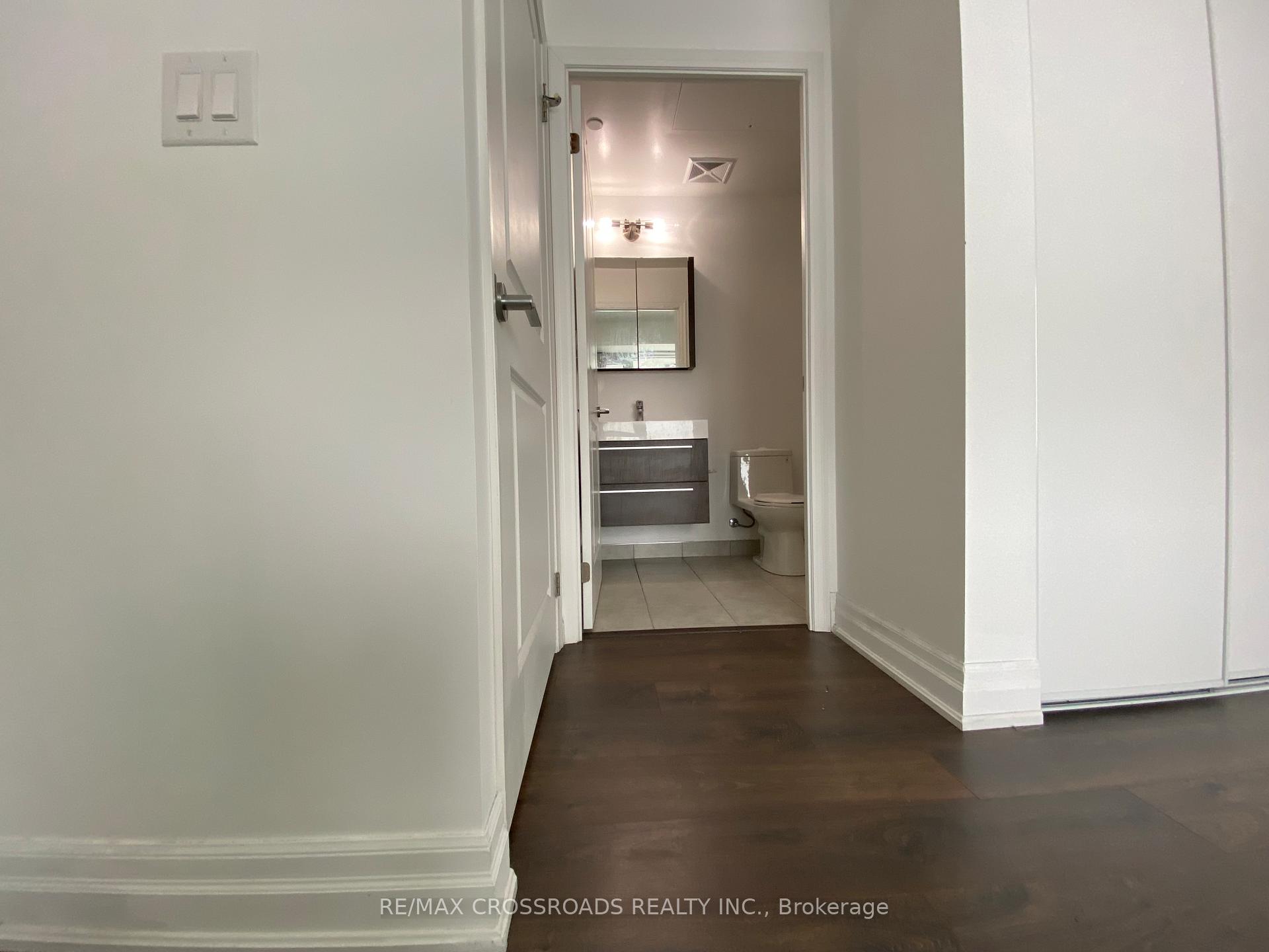 Photo 31 of Unit 504, 18 Rouge Valley Drive W, Markham, Unionville — HOMEH