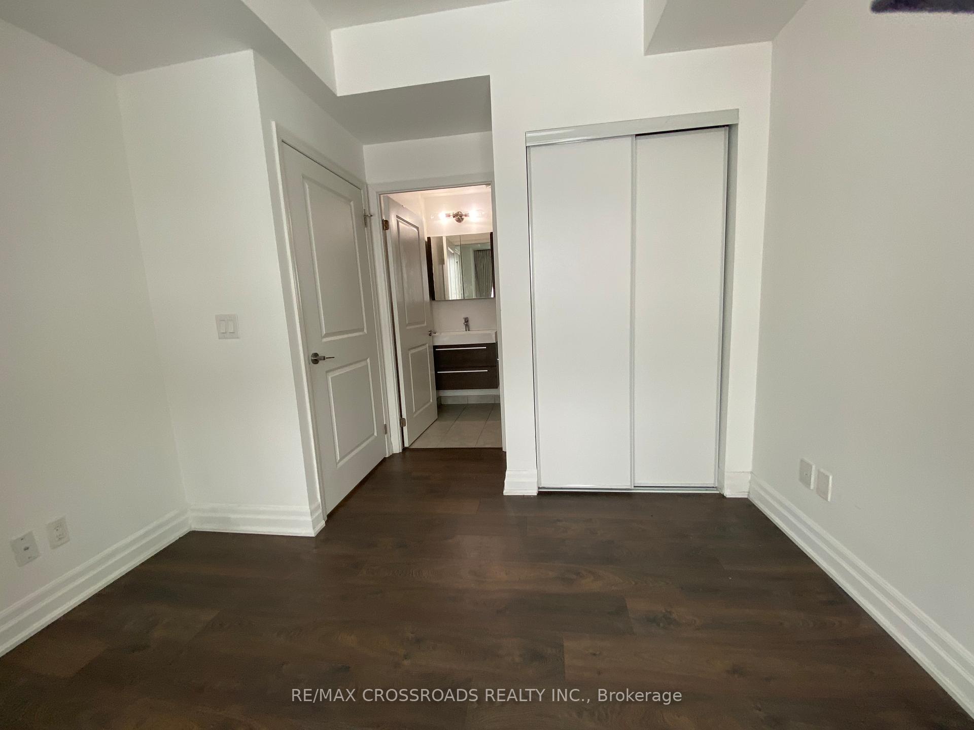 Photo 32 of Unit 504, 18 Rouge Valley Drive W, Markham, Unionville — HOMEH
