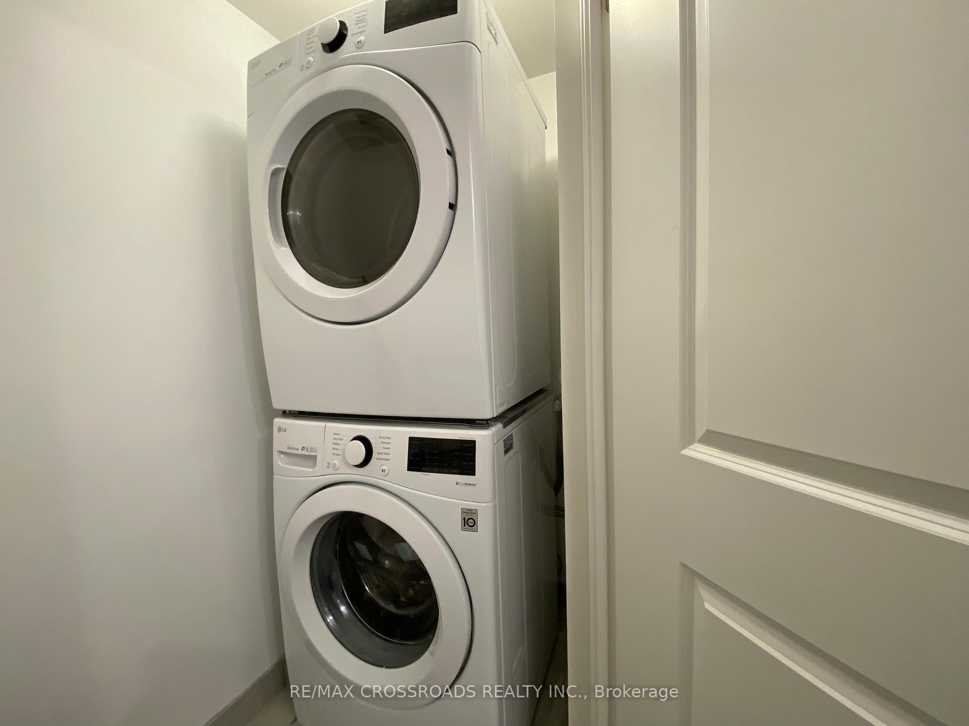 Photo 33 of Unit 504, 18 Rouge Valley Drive W, Markham, Unionville — HOMEH