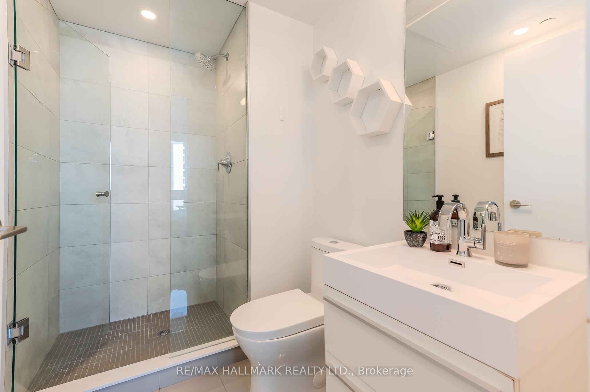 Photo 15 of Unit 2902, 39 Roehampton Avenue, Toronto, Mount Pleasant West — HOMEH