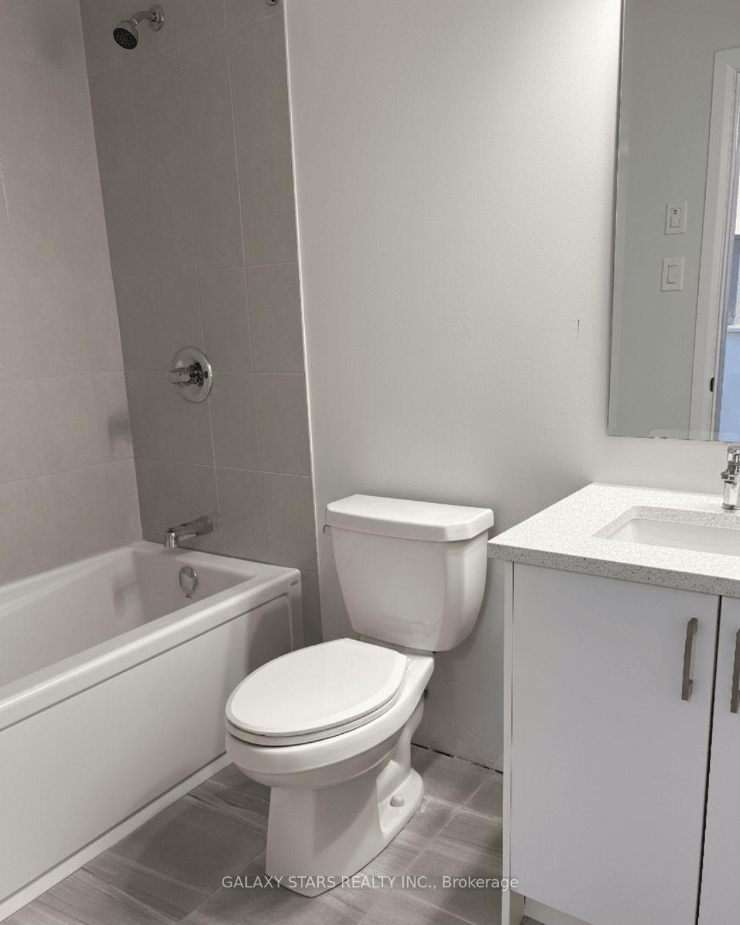 Photo 5 of Unit 801, 5 Glenroy Gilbert Drive, Ottawa, Barrhaven - Cedargrove/Fraserdale — HOMEH