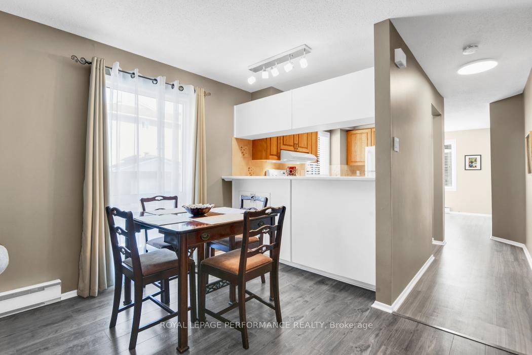 Photo 28 of Unit A, 6511 Bilberry Drive, Ottawa, Convent Glen North — HOMEH