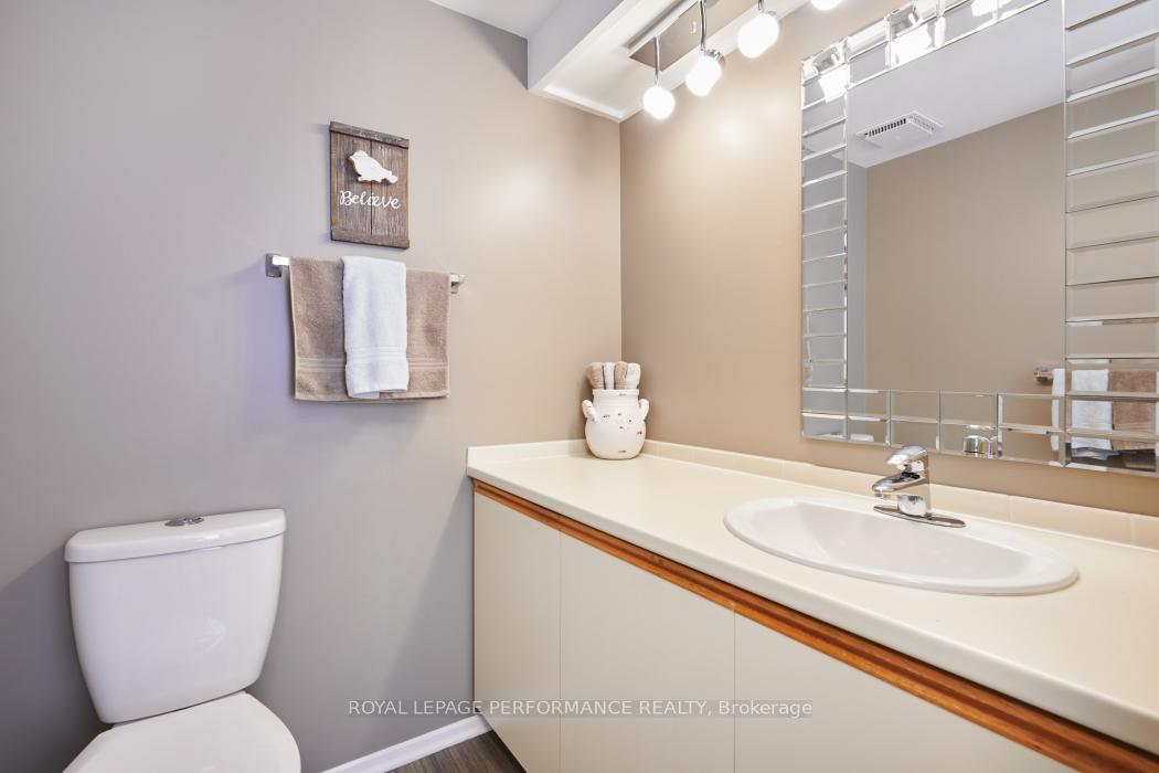 Photo 34 of Unit A, 6511 Bilberry Drive, Ottawa, Convent Glen North — HOMEH