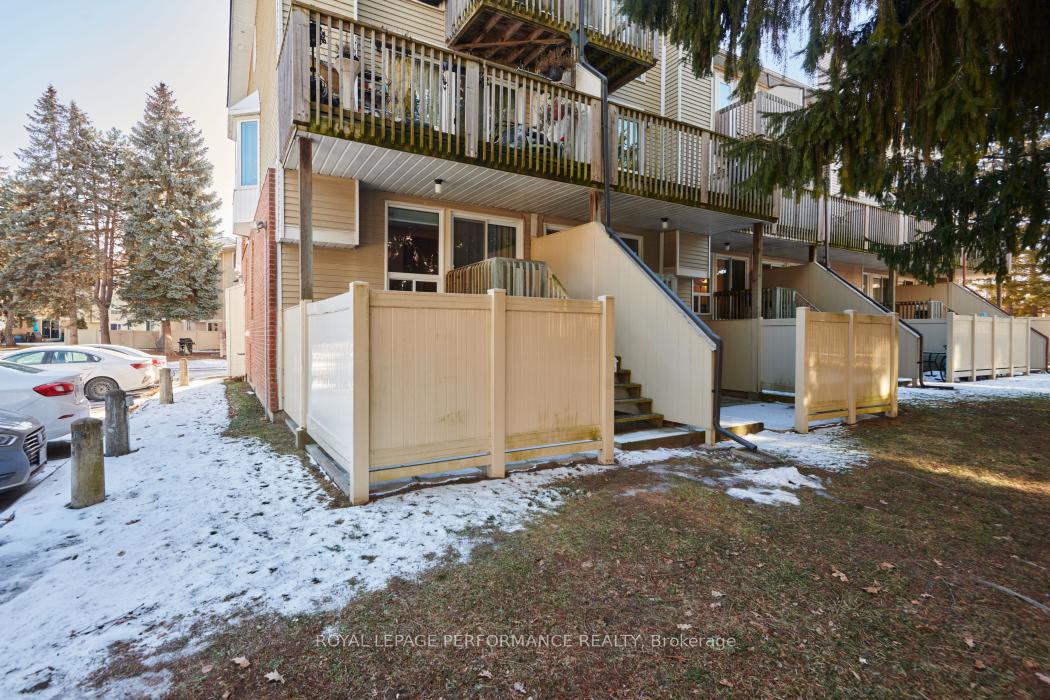 Photo 47 of Unit A, 6511 Bilberry Drive, Ottawa, Convent Glen North — HOMEH