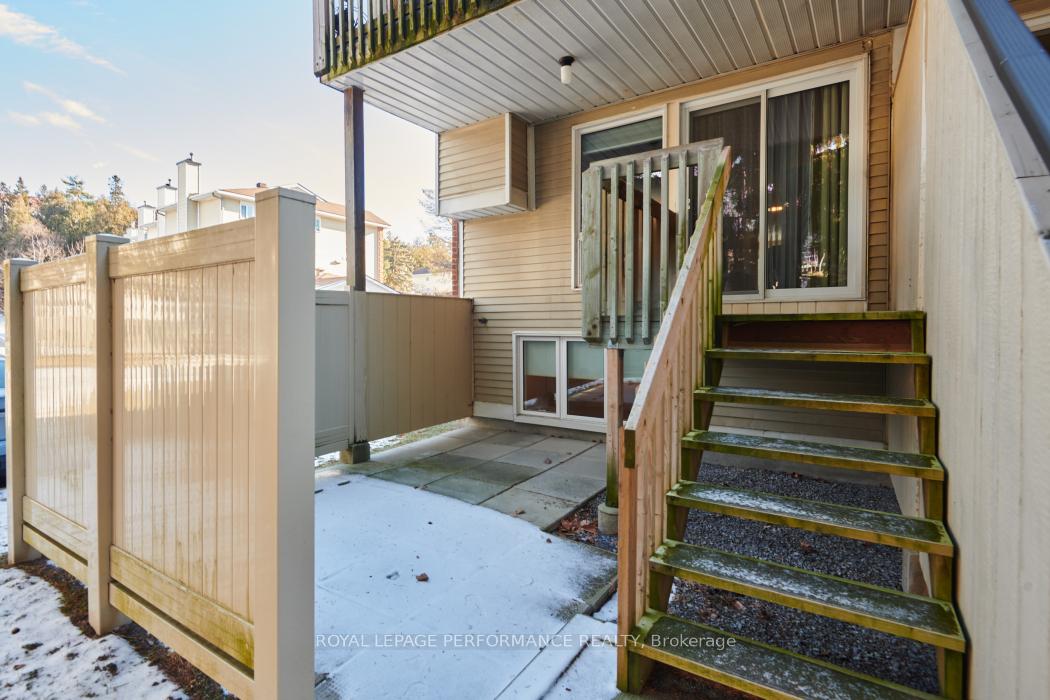 Photo 48 of Unit A, 6511 Bilberry Drive, Ottawa, Convent Glen North — HOMEH