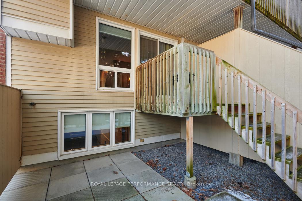 Photo 49 of Unit A, 6511 Bilberry Drive, Ottawa, Convent Glen North — HOMEH