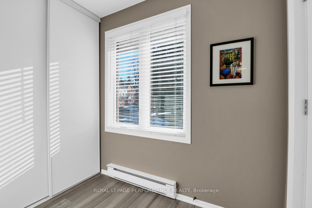 Photo 3 of Unit A, 6511 Bilberry Drive, Ottawa, Convent Glen North — HOMEH
