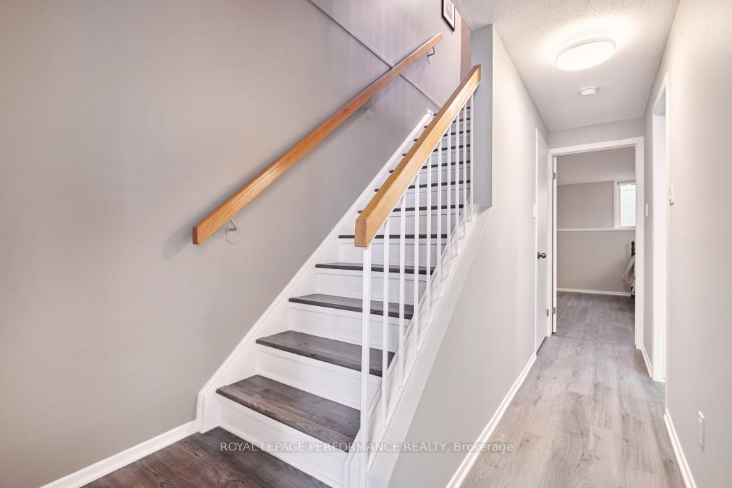 Photo 16 of Unit A, 6511 Bilberry Drive, Ottawa, Convent Glen North — HOMEH
