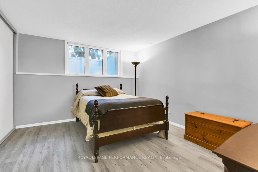 Photo 17 of Unit A, 6511 Bilberry Drive, Ottawa, Convent Glen North — HOMEH