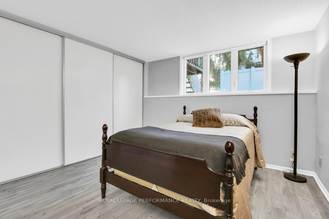 Photo 18 of Unit A, 6511 Bilberry Drive, Ottawa, Convent Glen North — HOMEH