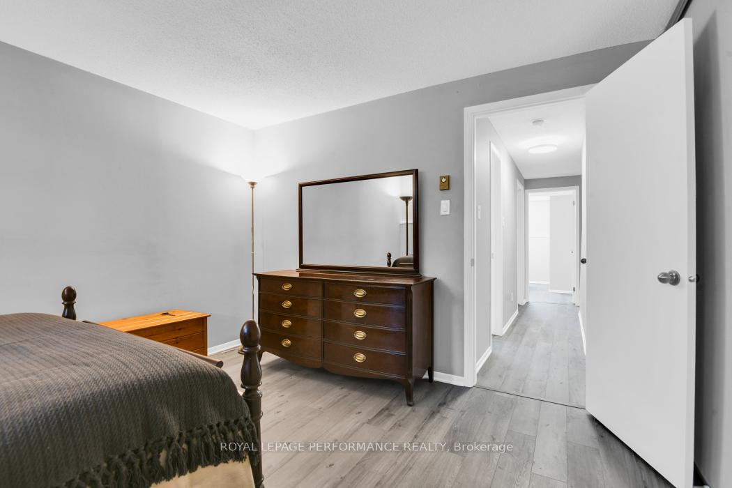 Photo 19 of Unit A, 6511 Bilberry Drive, Ottawa, Convent Glen North — HOMEH