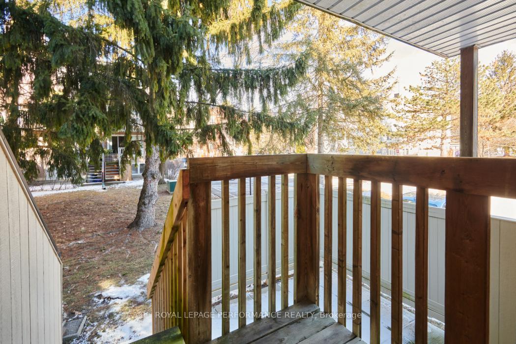 Photo 45 of Unit A, 6511 Bilberry Drive, Ottawa, Convent Glen North — HOMEH