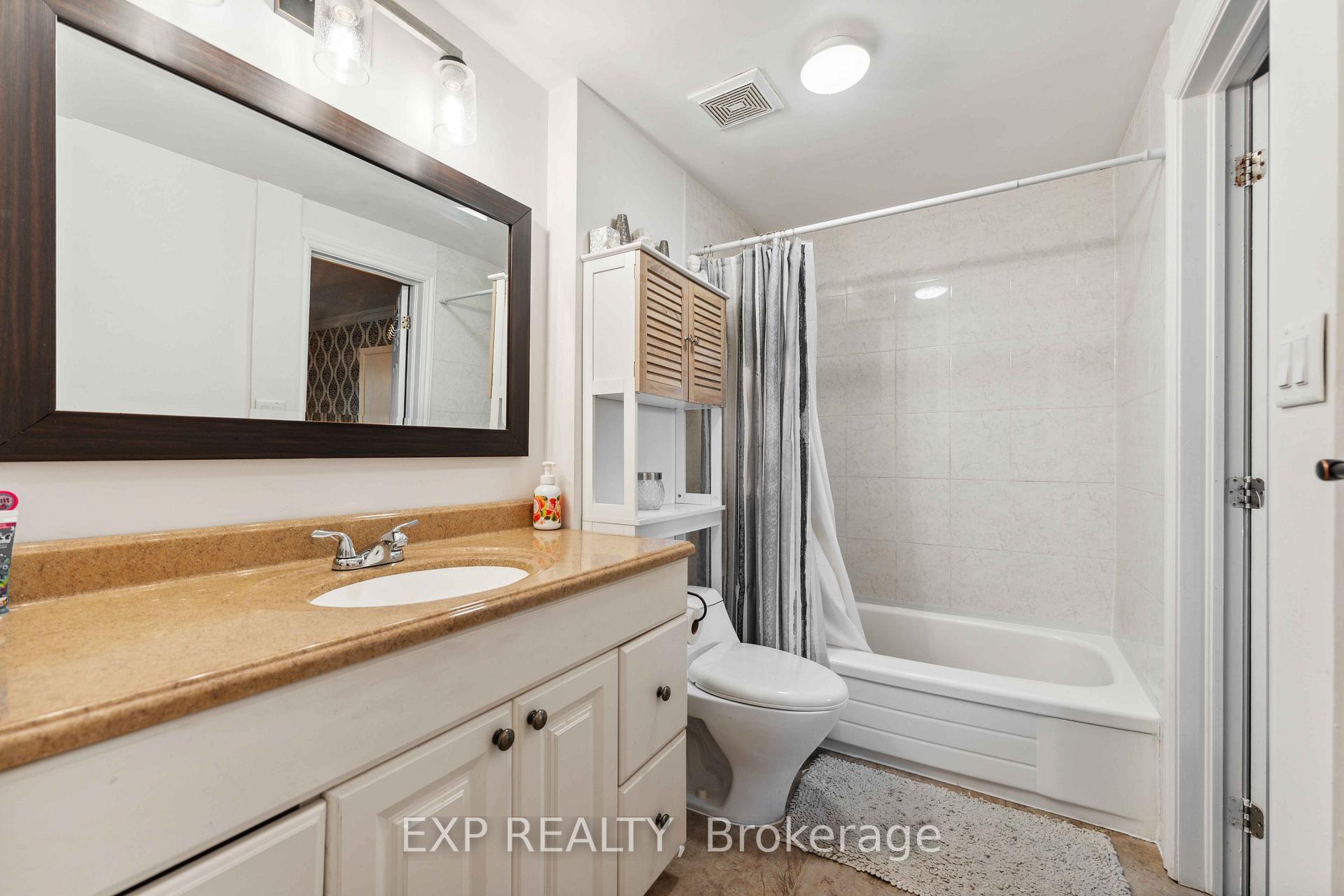 Photo 10 of 1355 Bakker Court, Ottawa, Convent Glen South — HOMEH
