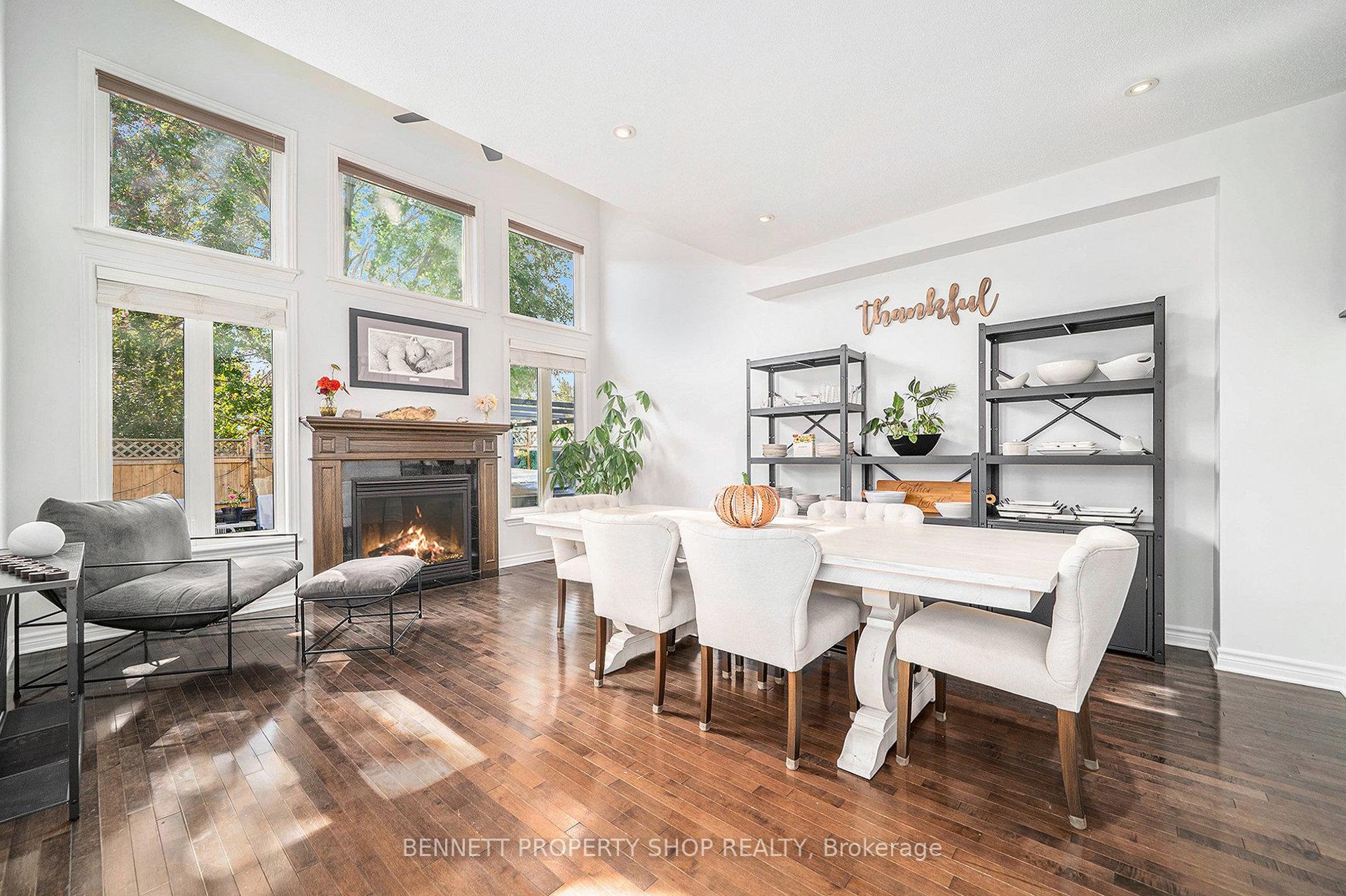Photo 7 of 167 Portrush Avenue, Ottawa, Barrhaven - Longfields — HOMEH