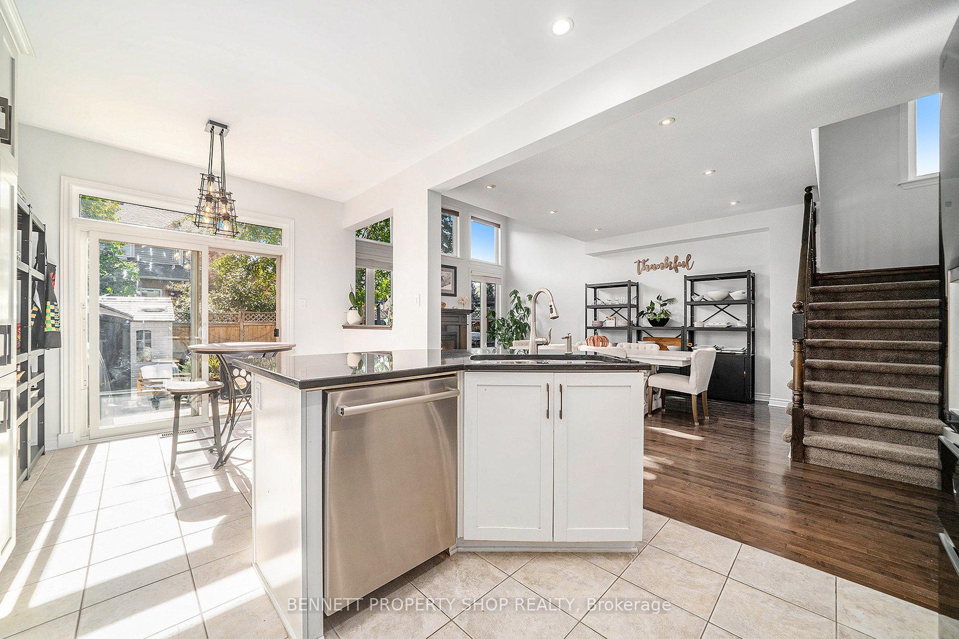 Photo 10 of 167 Portrush Avenue, Ottawa, Barrhaven - Longfields — HOMEH