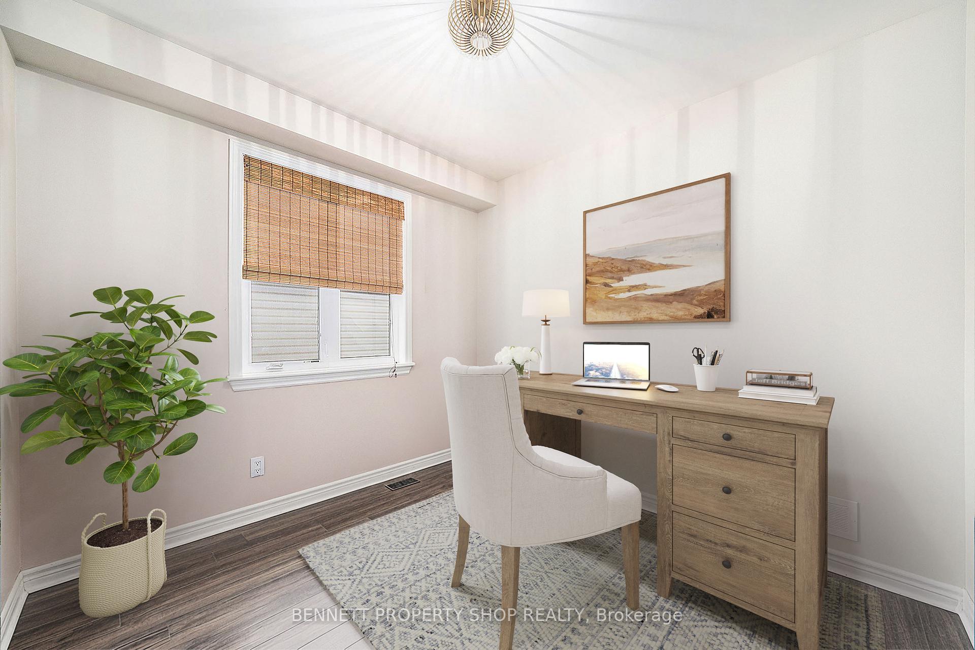 Photo 13 of 167 Portrush Avenue, Ottawa, Barrhaven - Longfields — HOMEH