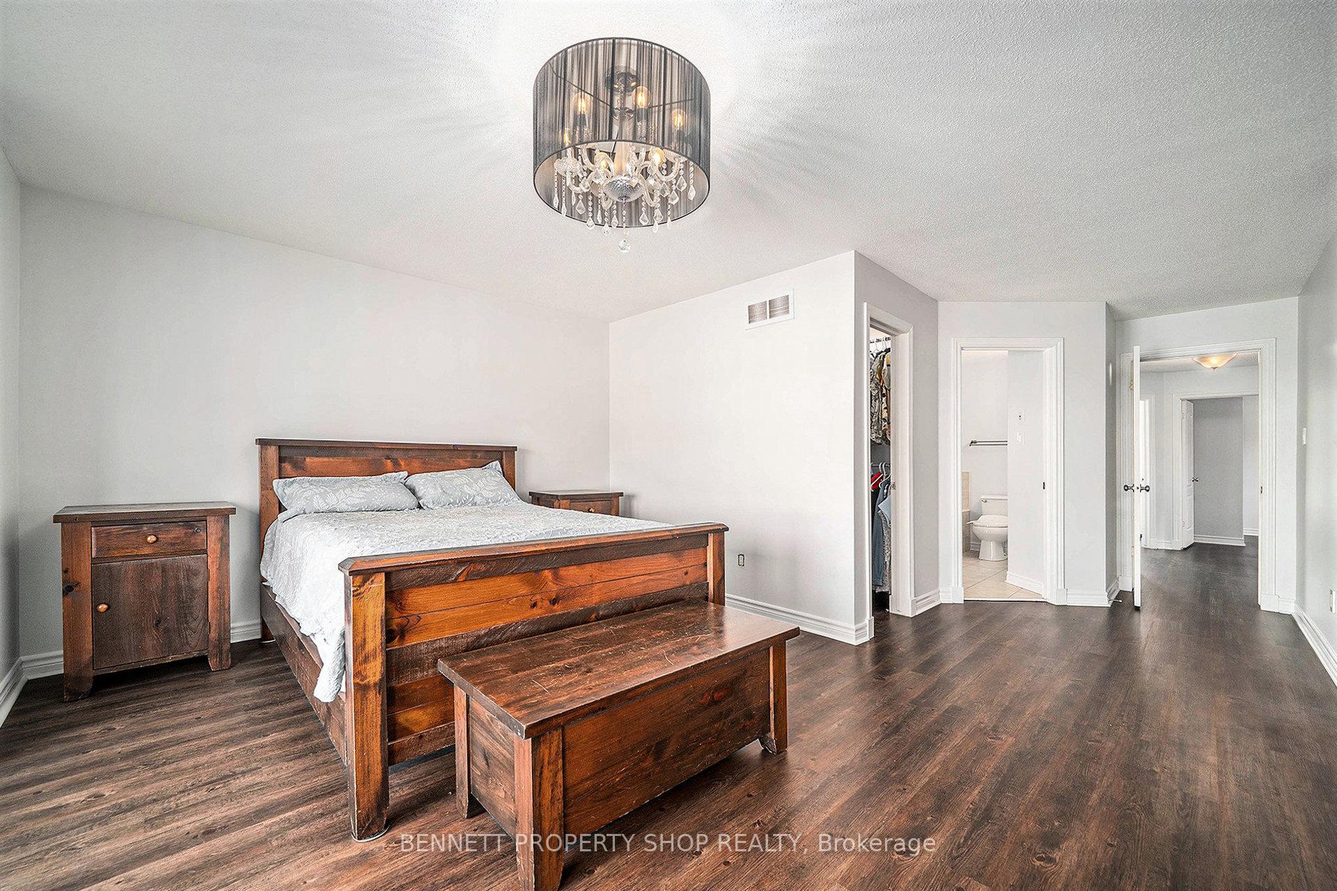 Photo 14 of 167 Portrush Avenue, Ottawa, Barrhaven - Longfields — HOMEH