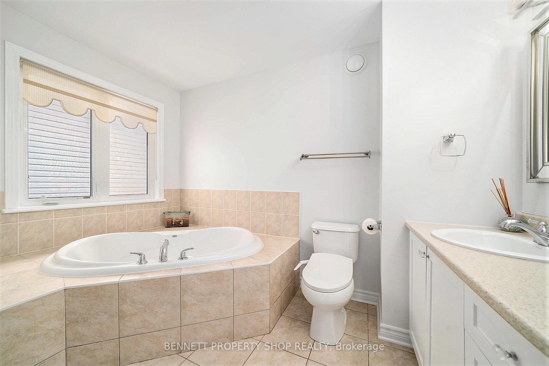 Photo 15 of 167 Portrush Avenue, Ottawa, Barrhaven - Longfields — HOMEH