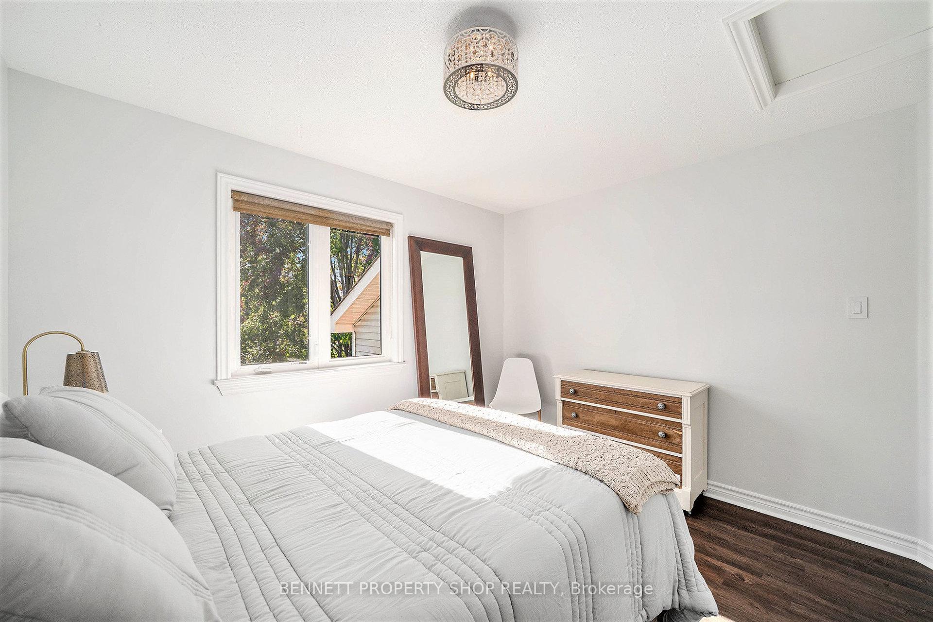 Photo 18 of 167 Portrush Avenue, Ottawa, Barrhaven - Longfields — HOMEH