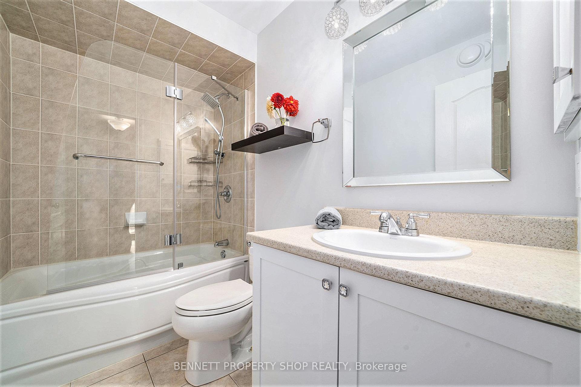 Photo 19 of 167 Portrush Avenue, Ottawa, Barrhaven - Longfields — HOMEH
