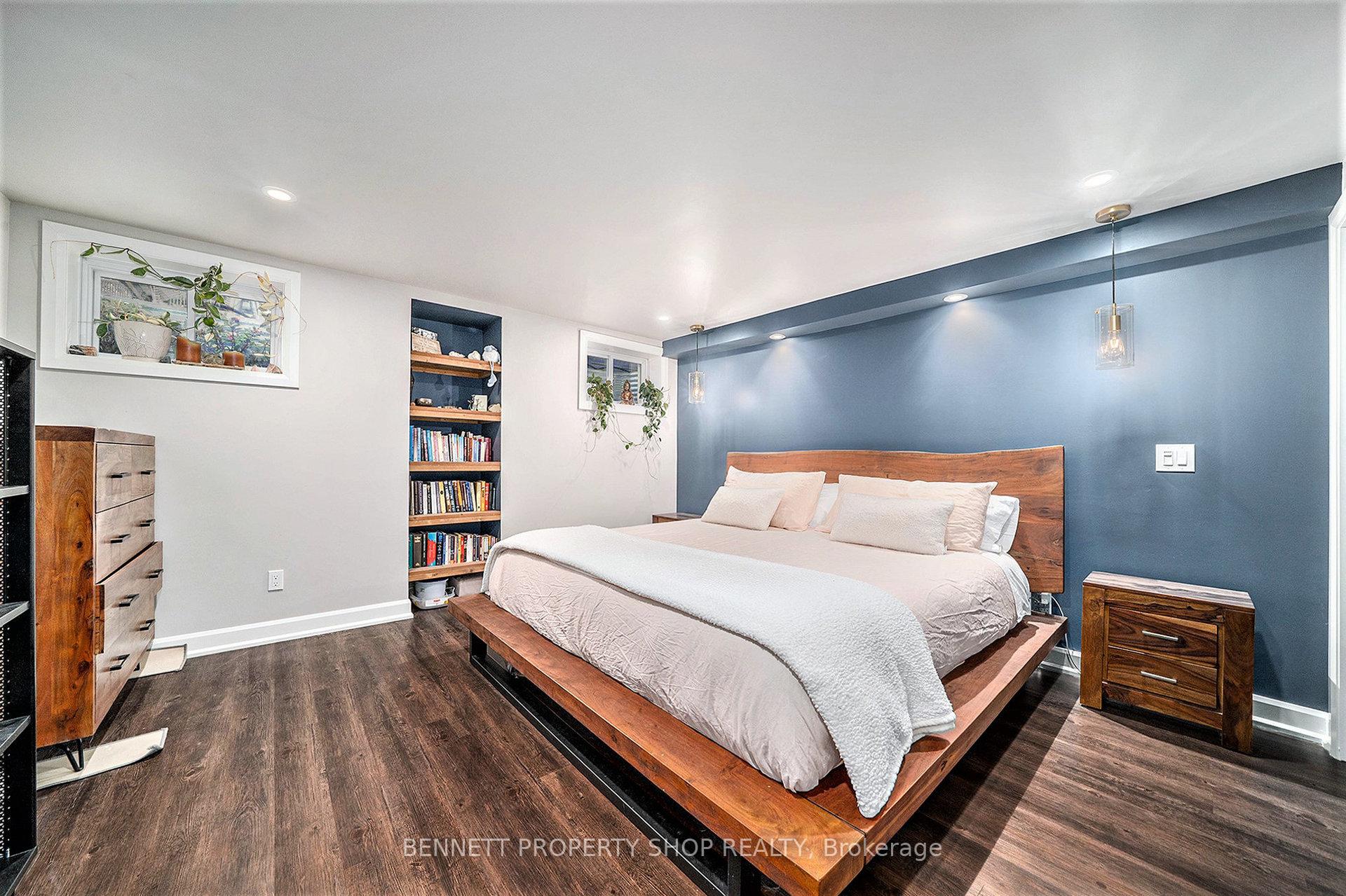 Photo 23 of 167 Portrush Avenue, Ottawa, Barrhaven - Longfields — HOMEH