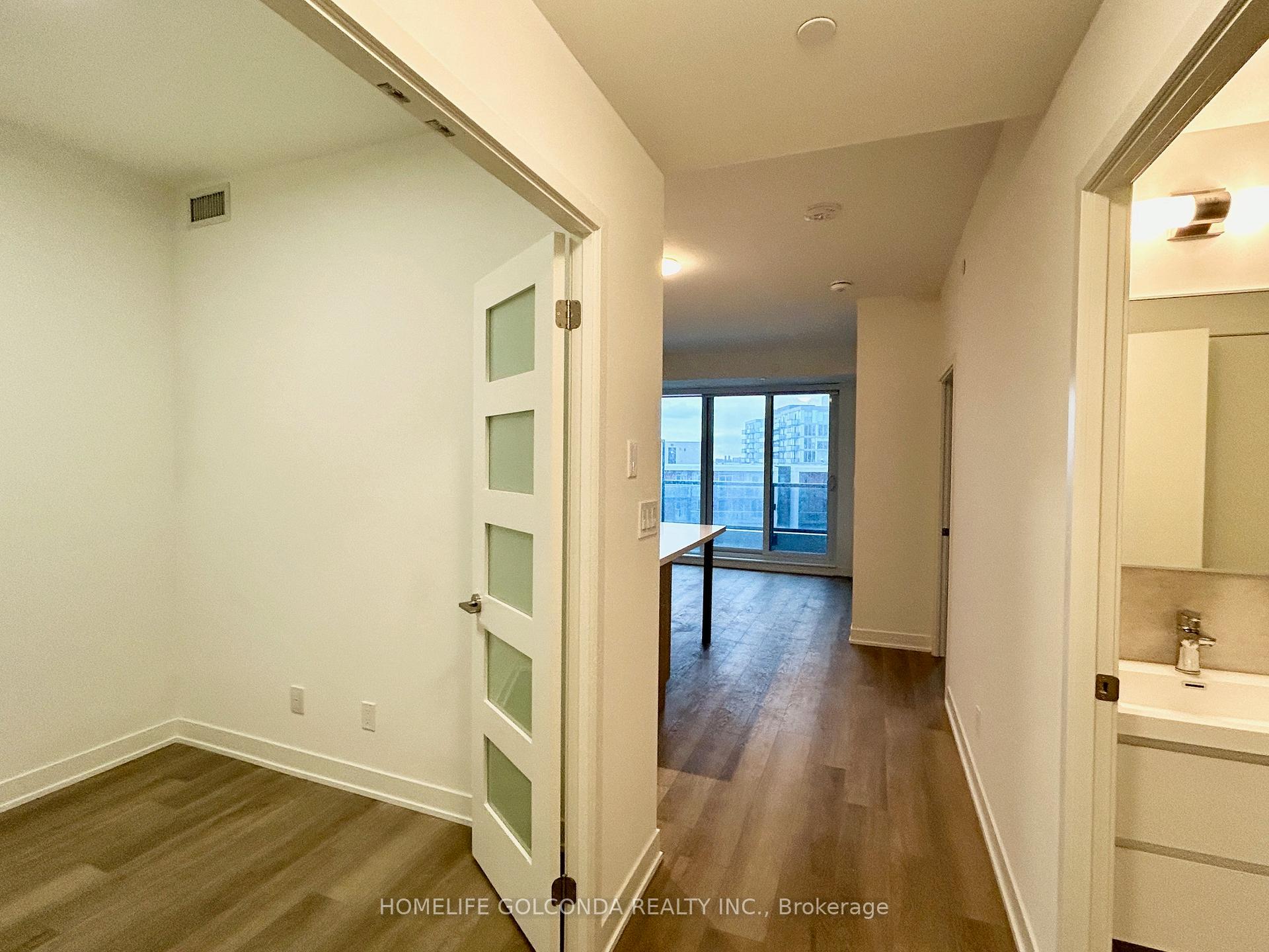 Photo 1 of Unit 1515, 292 Verdale Crossing, Markham, Unionville — HOMEH