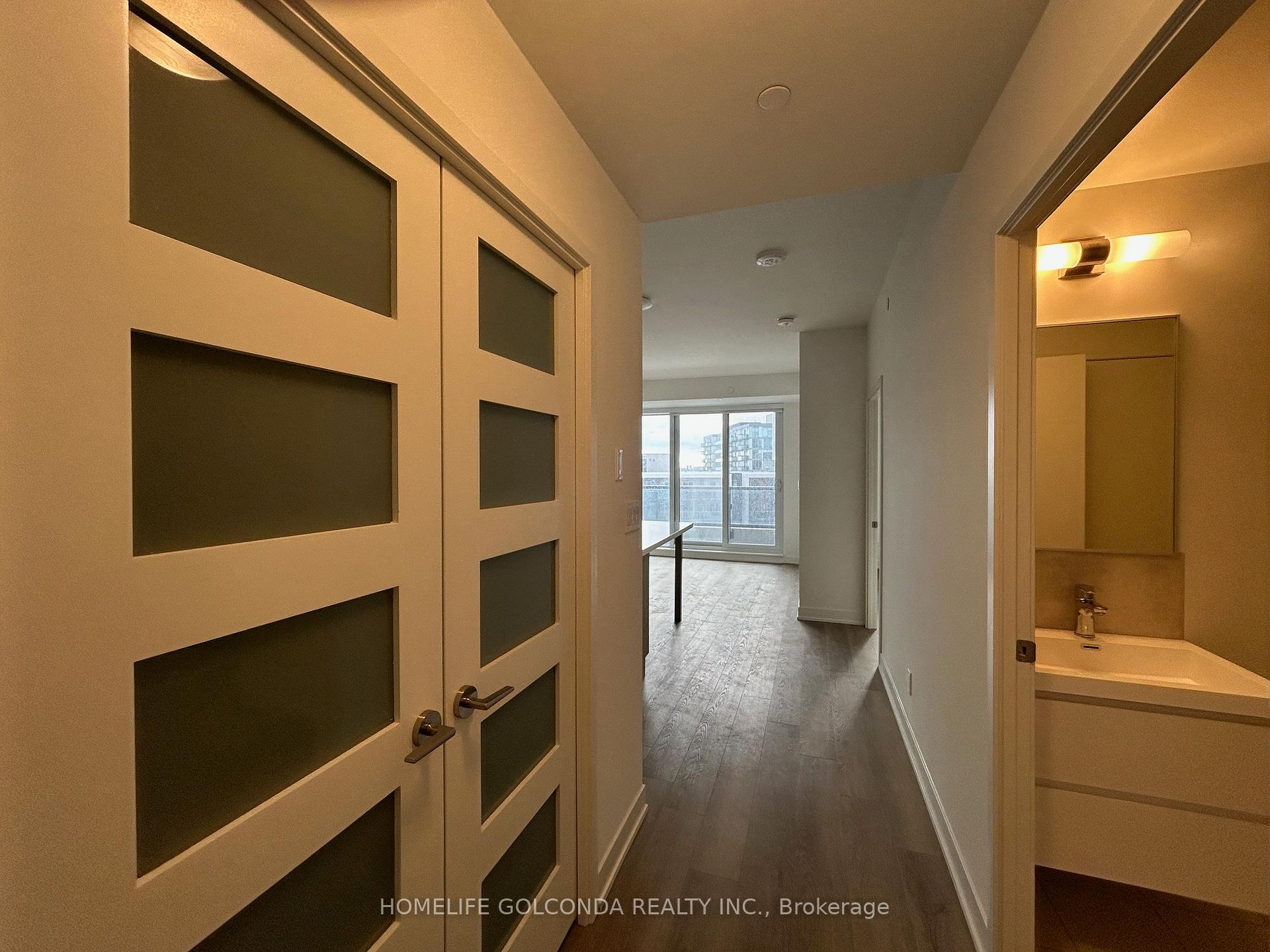 Photo 2 of Unit 1515, 292 Verdale Crossing, Markham, Unionville — HOMEH