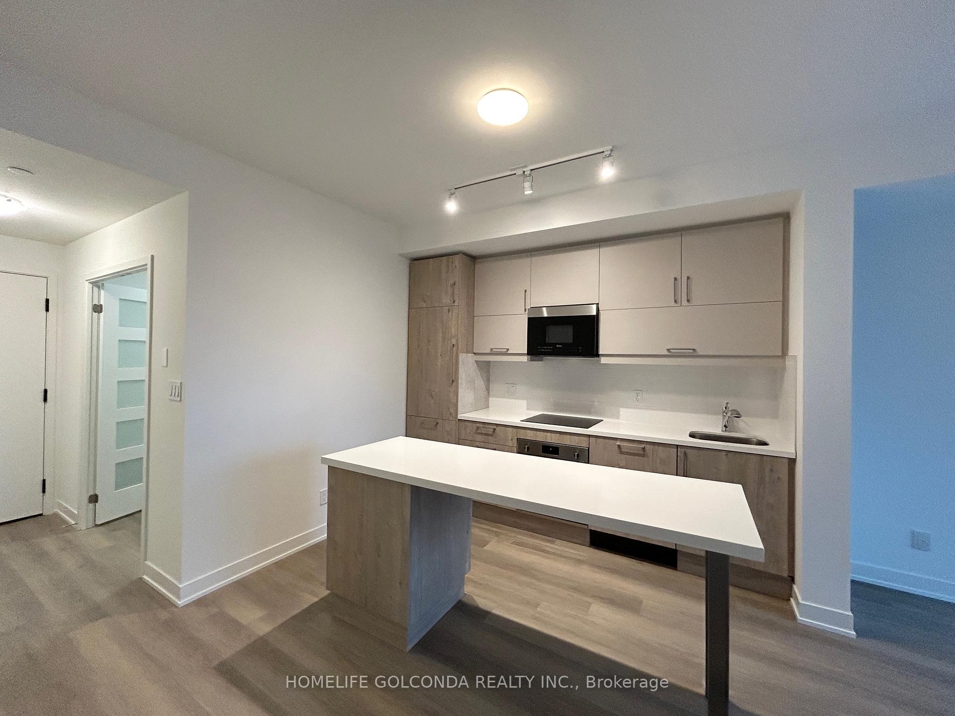 Photo 3 of Unit 1515, 292 Verdale Crossing, Markham, Unionville — HOMEH