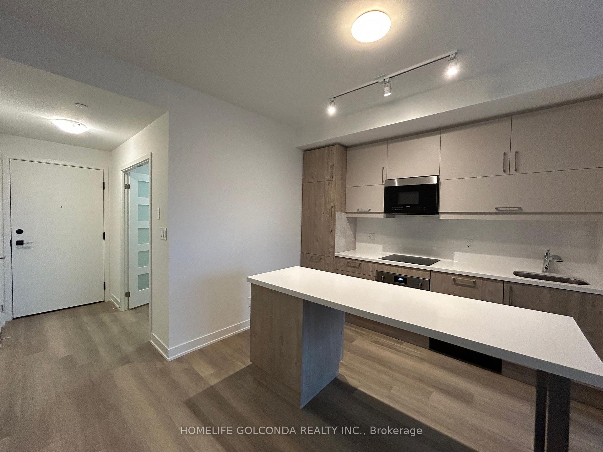 Photo 4 of Unit 1515, 292 Verdale Crossing, Markham, Unionville — HOMEH