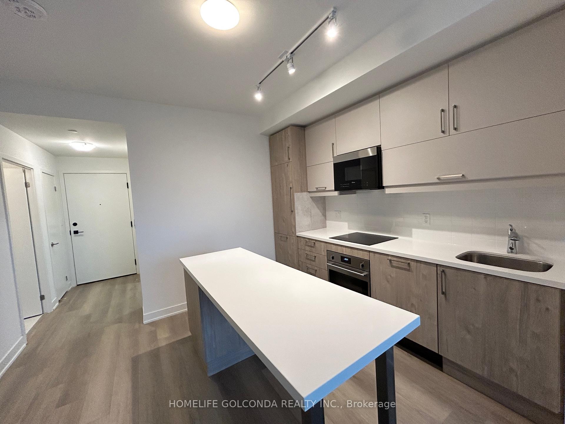 Photo 5 of Unit 1515, 292 Verdale Crossing, Markham, Unionville — HOMEH