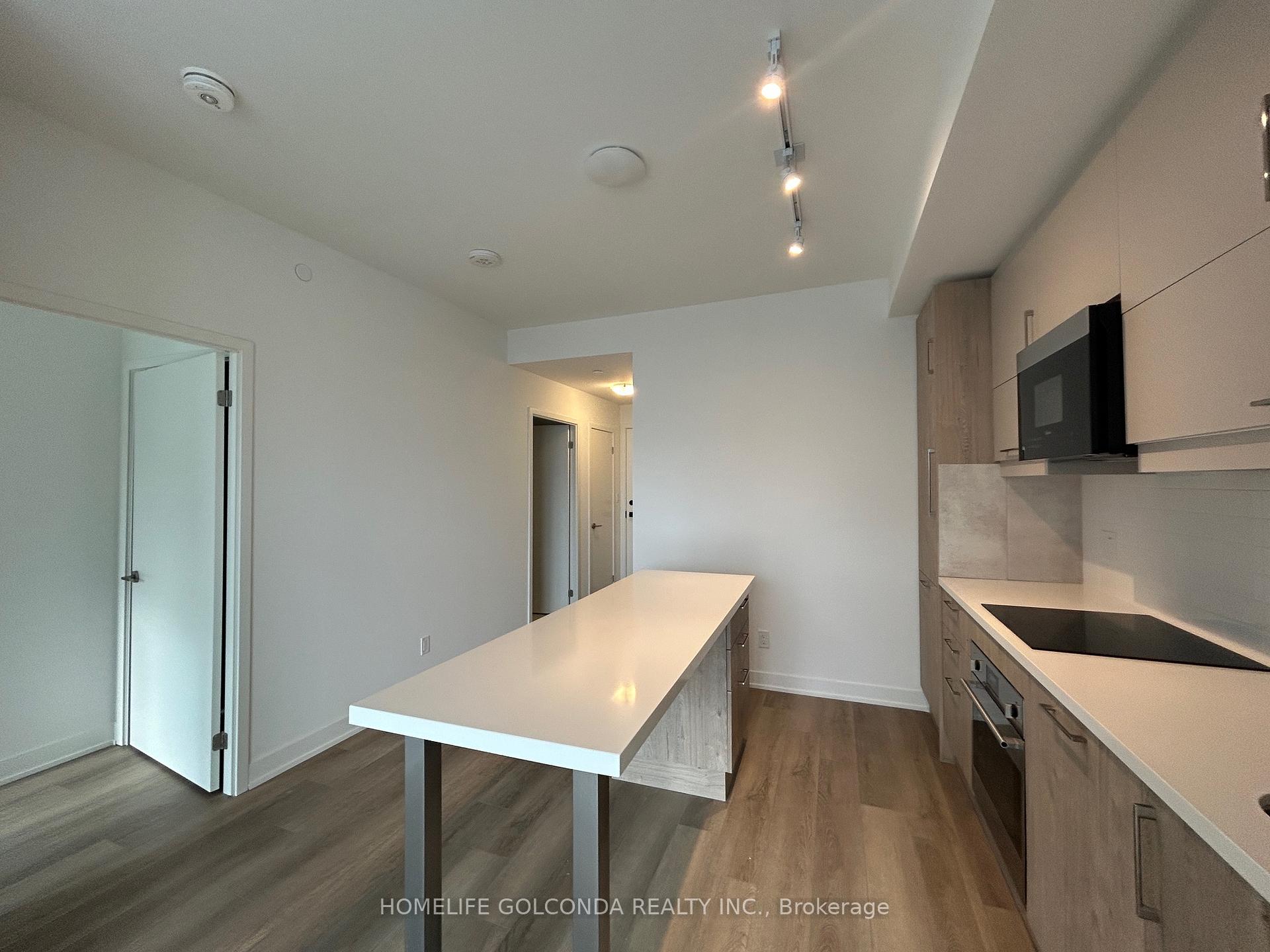 Photo 6 of Unit 1515, 292 Verdale Crossing, Markham, Unionville — HOMEH