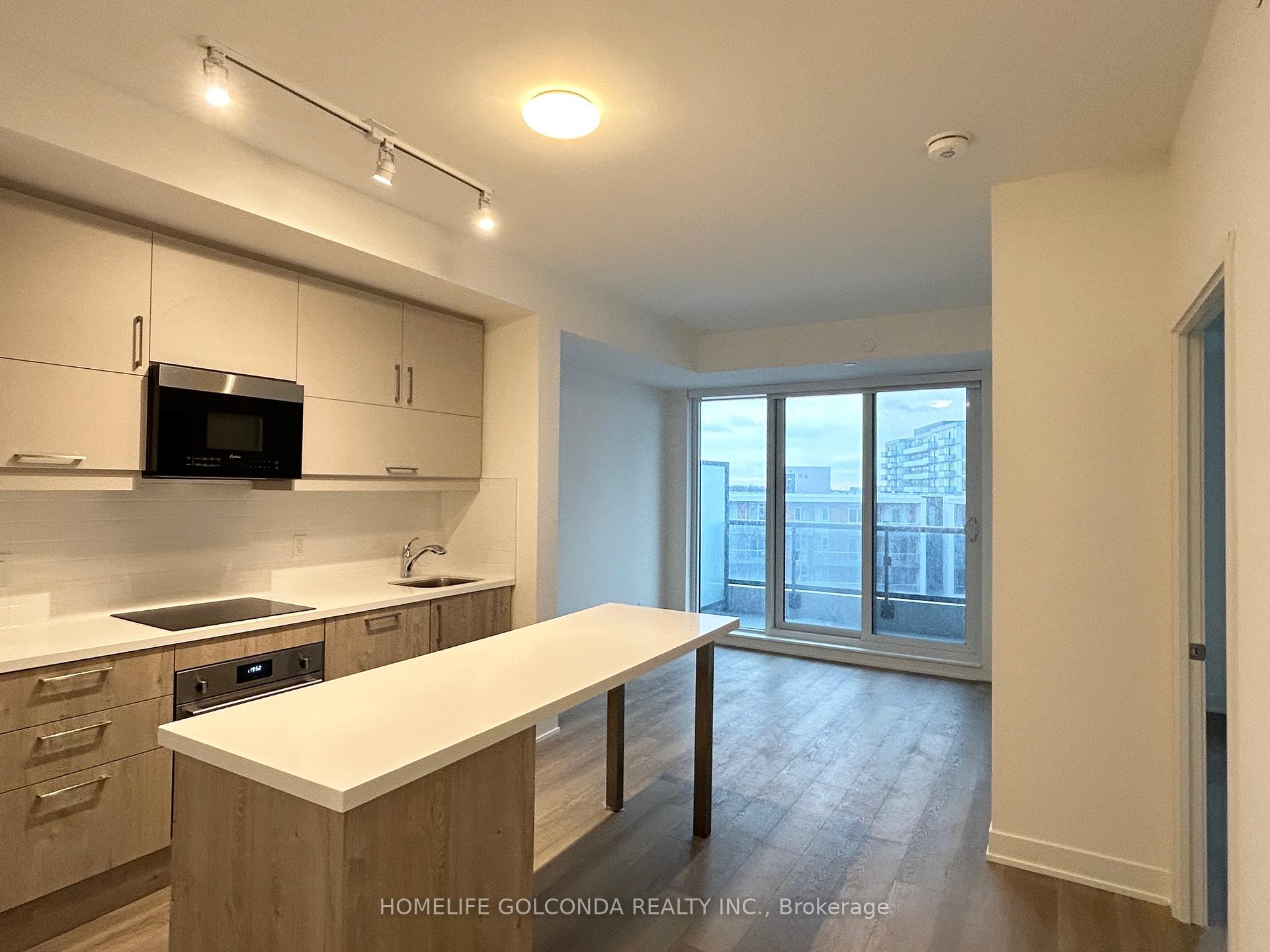Photo 7 of Unit 1515, 292 Verdale Crossing, Markham, Unionville — HOMEH