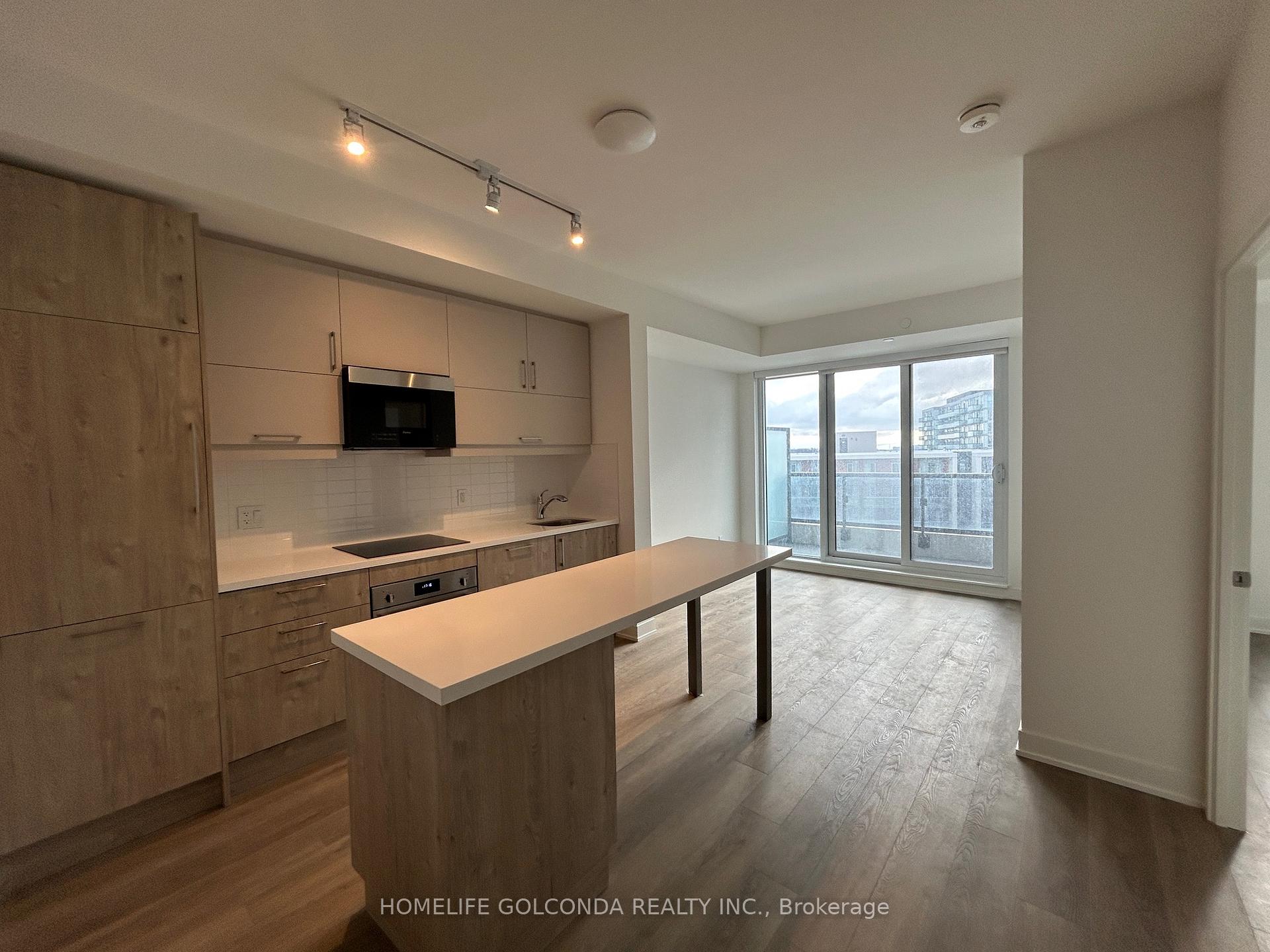 Photo 8 of Unit 1515, 292 Verdale Crossing, Markham, Unionville — HOMEH