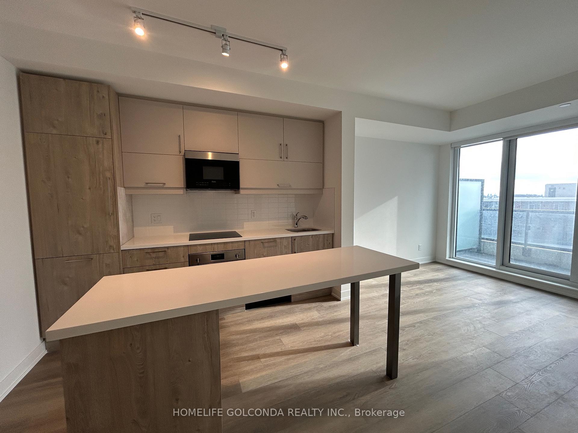 Photo 9 of Unit 1515, 292 Verdale Crossing, Markham, Unionville — HOMEH