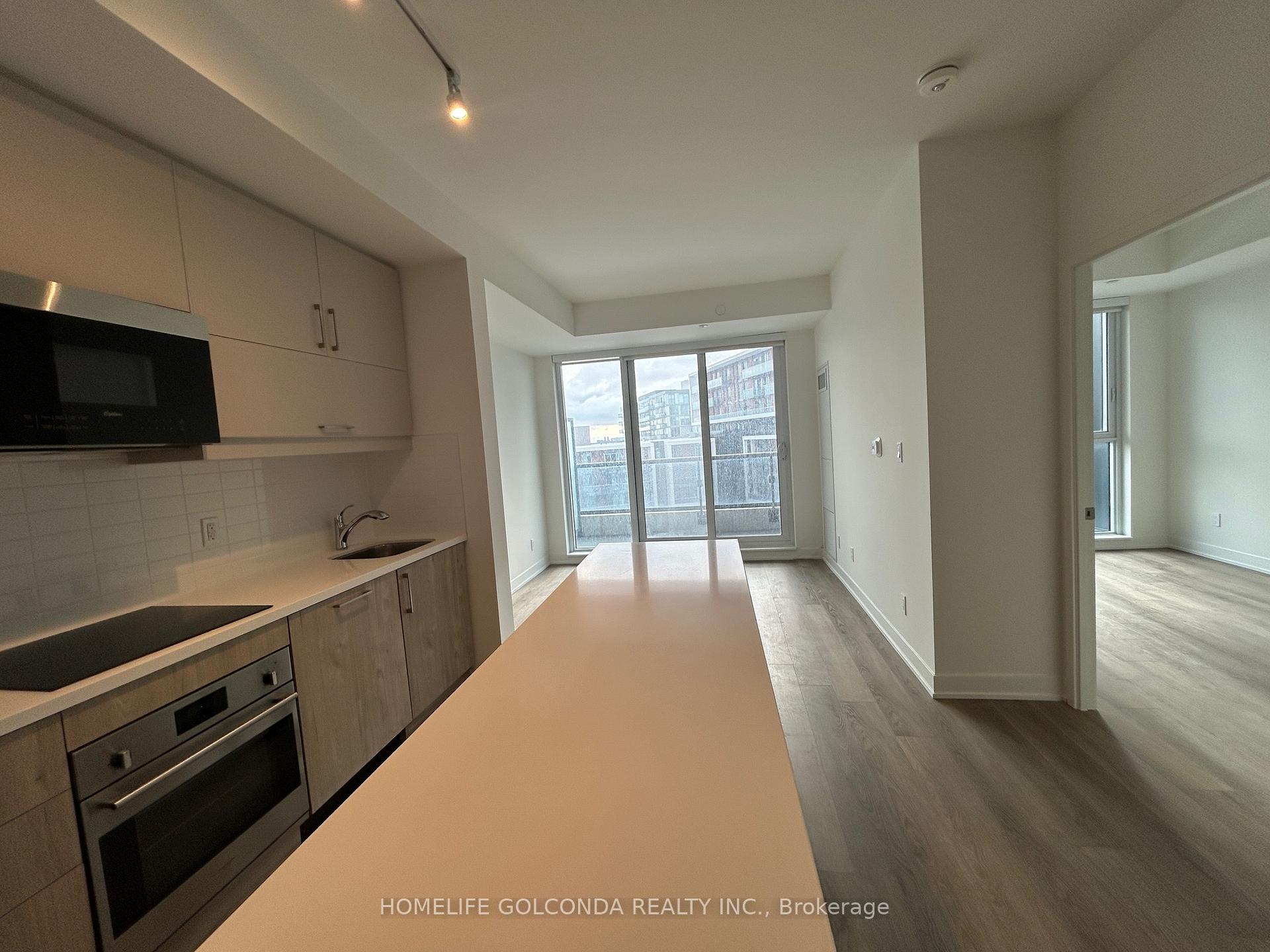 Photo 10 of Unit 1515, 292 Verdale Crossing, Markham, Unionville — HOMEH