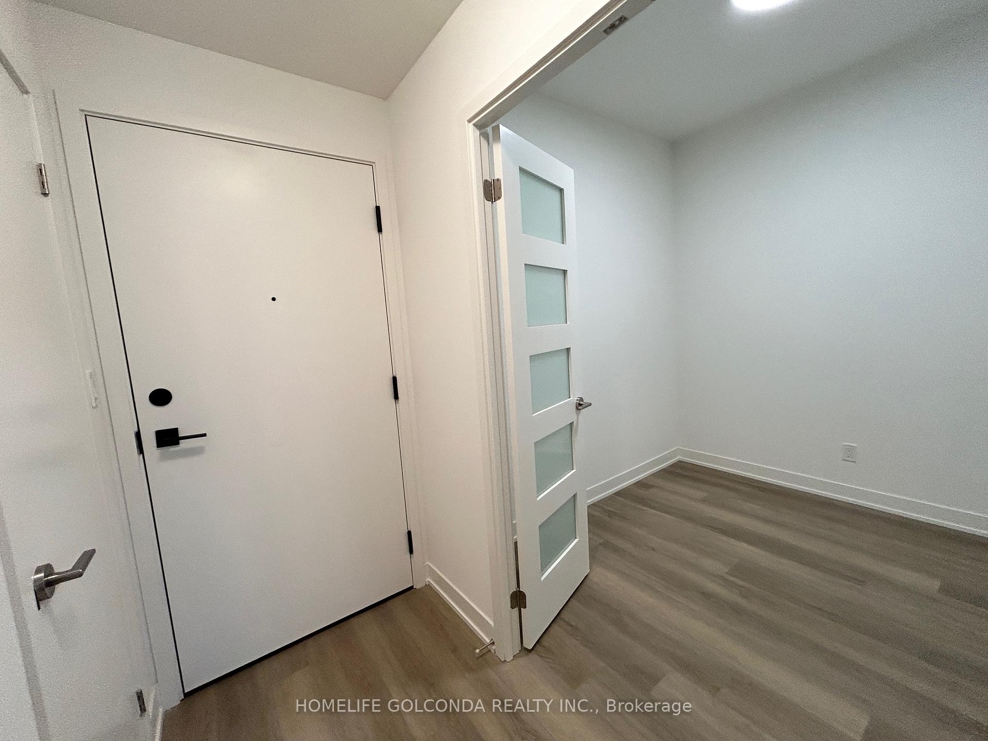 Photo 11 of Unit 1515, 292 Verdale Crossing, Markham, Unionville — HOMEH