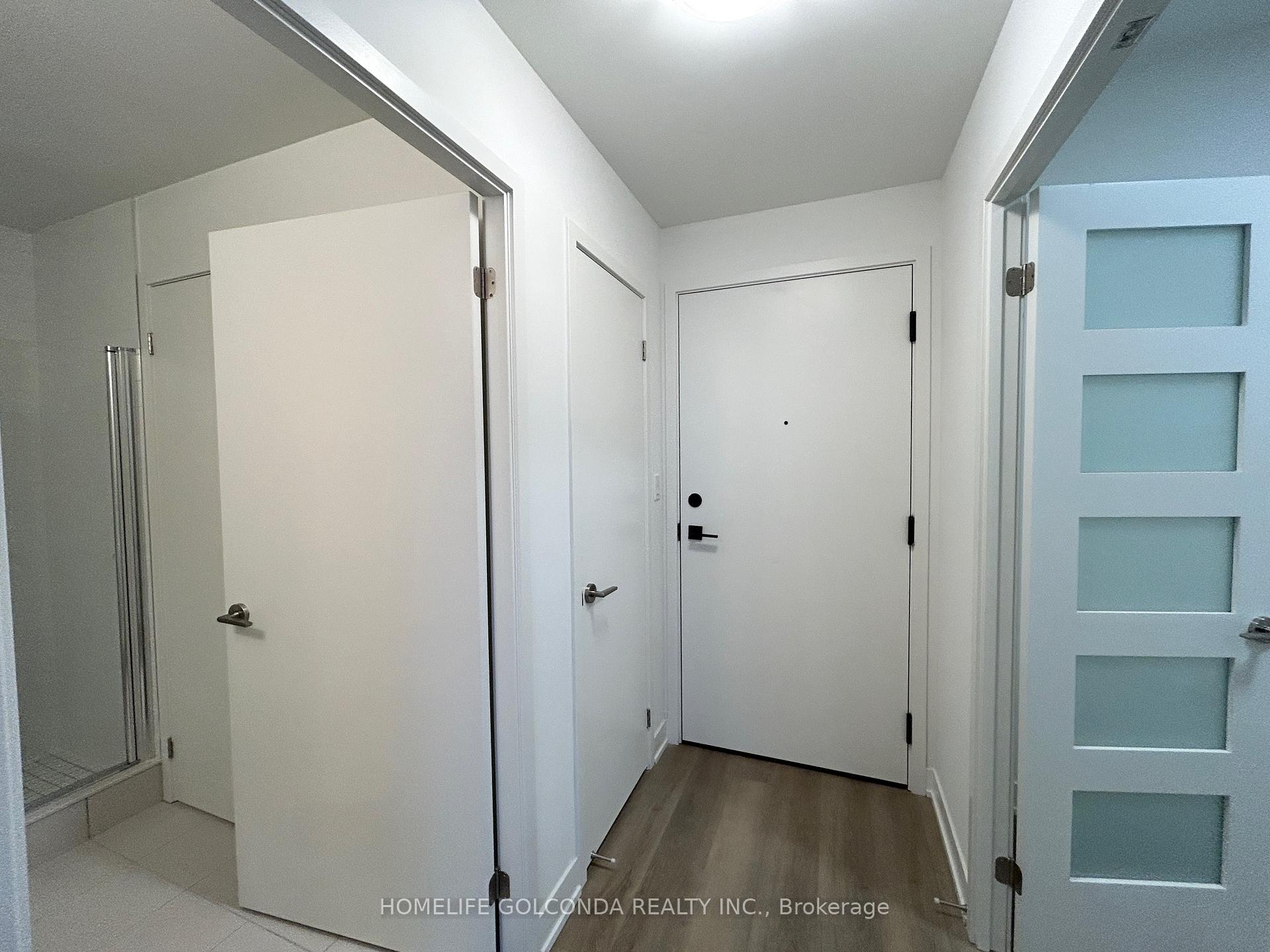 Photo 12 of Unit 1515, 292 Verdale Crossing, Markham, Unionville — HOMEH