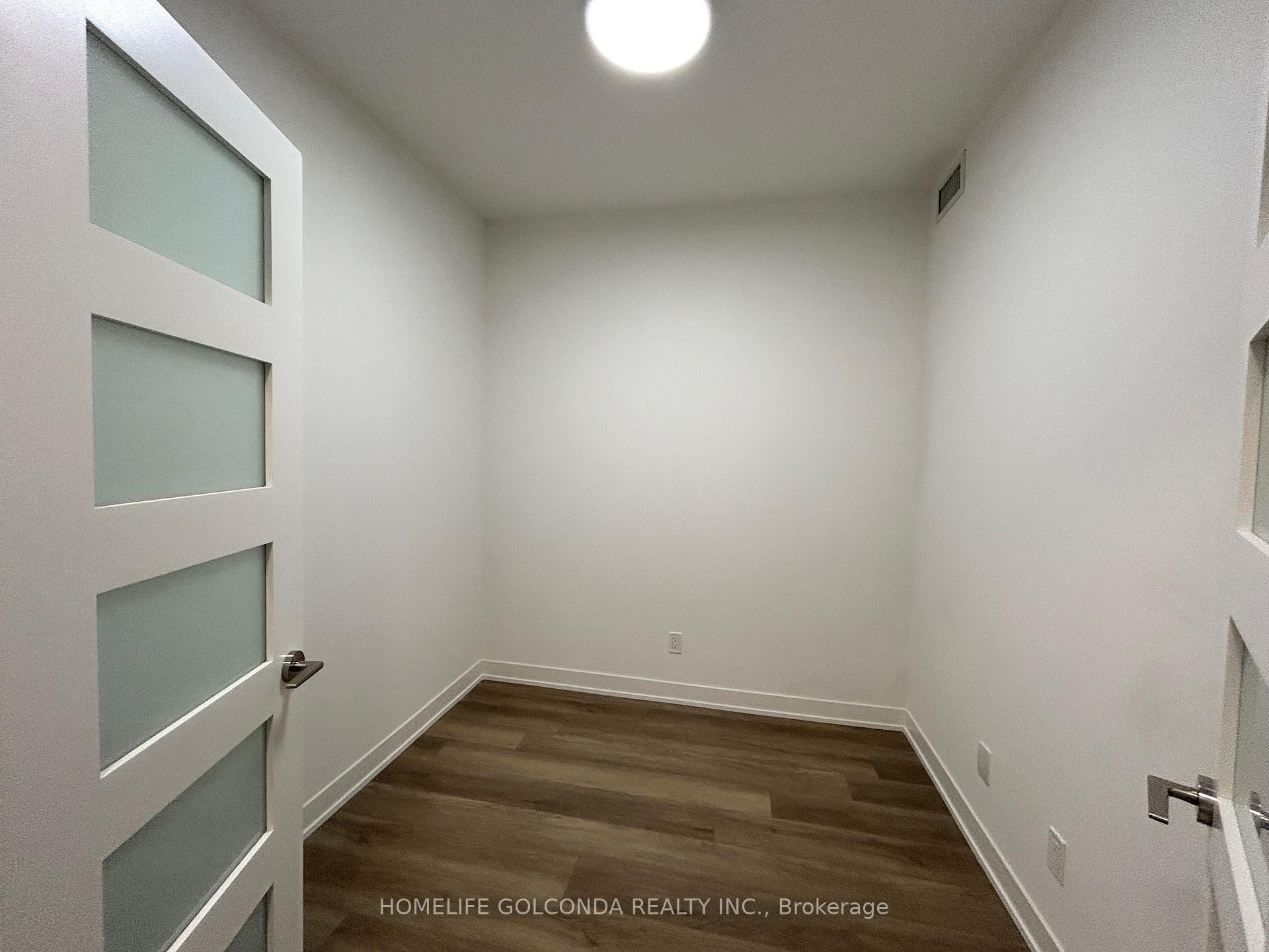 Photo 13 of Unit 1515, 292 Verdale Crossing, Markham, Unionville — HOMEH