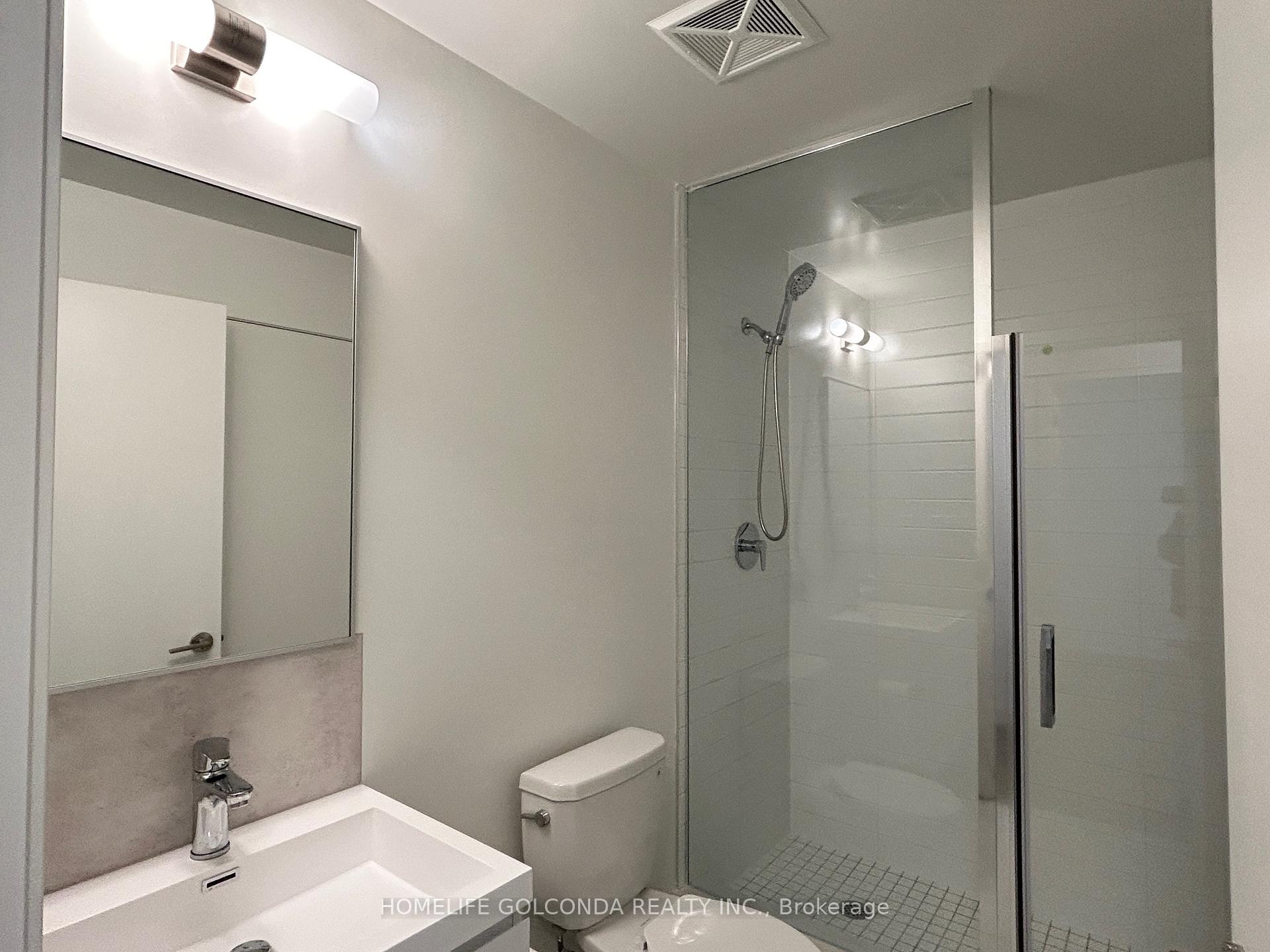 Photo 14 of Unit 1515, 292 Verdale Crossing, Markham, Unionville — HOMEH