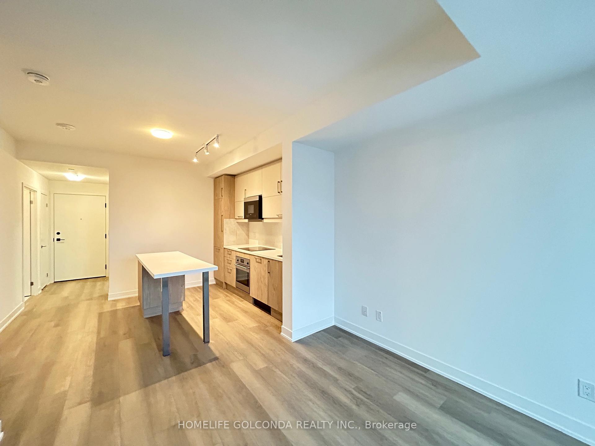 Photo 15 of Unit 1515, 292 Verdale Crossing, Markham, Unionville — HOMEH