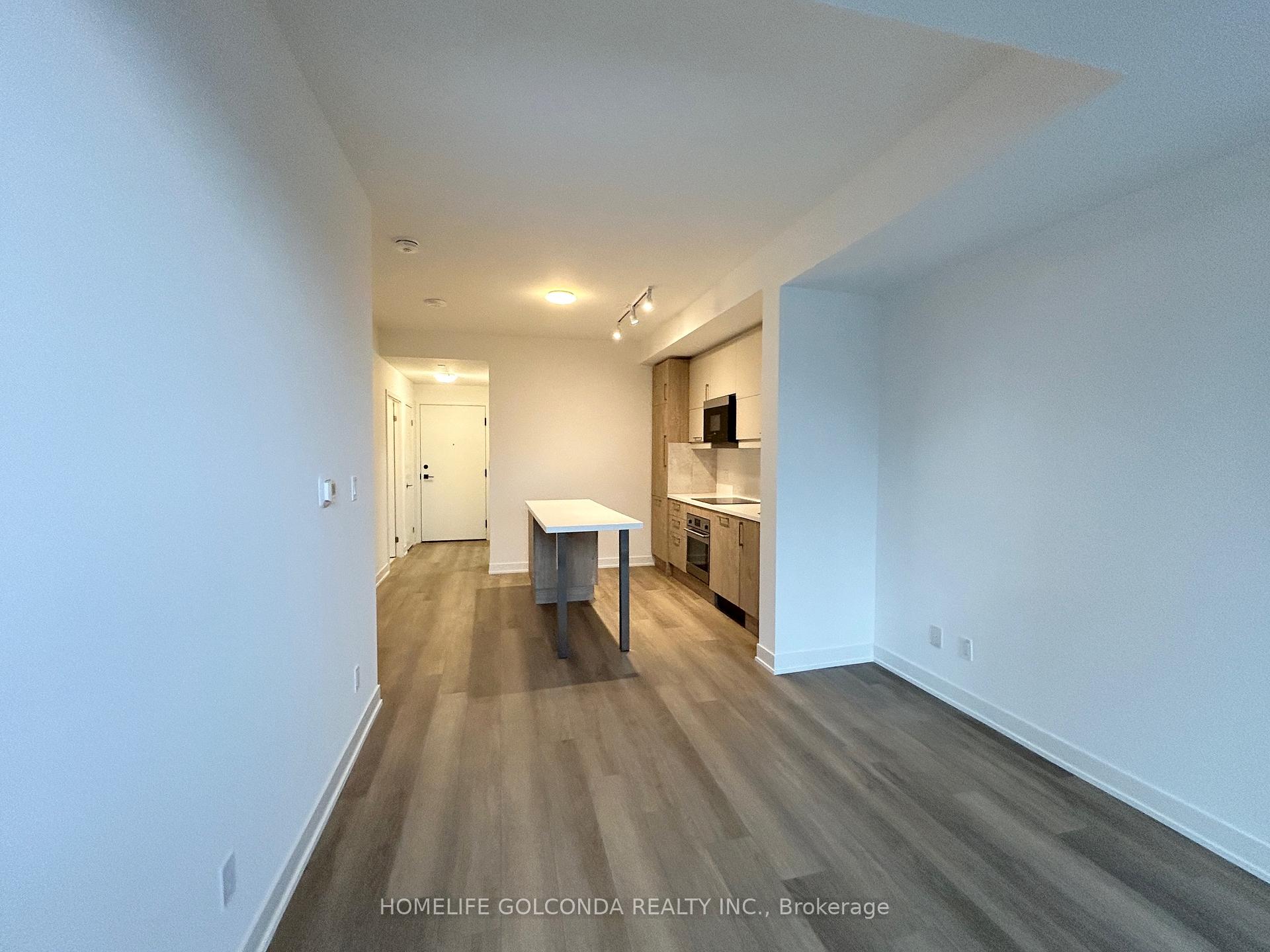 Photo 16 of Unit 1515, 292 Verdale Crossing, Markham, Unionville — HOMEH