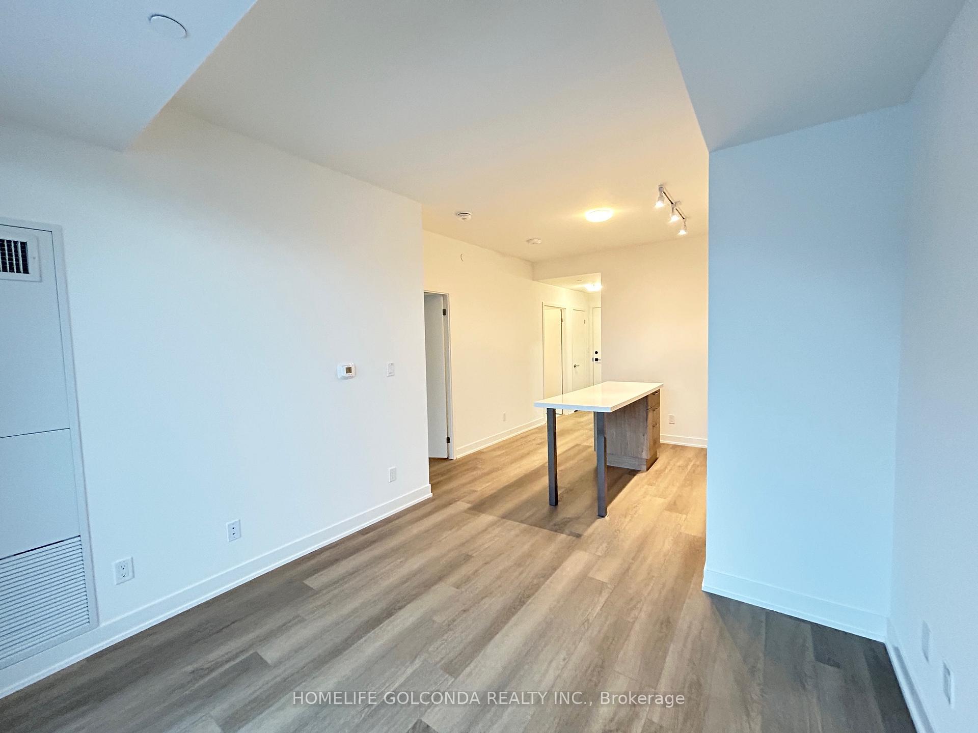 Photo 17 of Unit 1515, 292 Verdale Crossing, Markham, Unionville — HOMEH