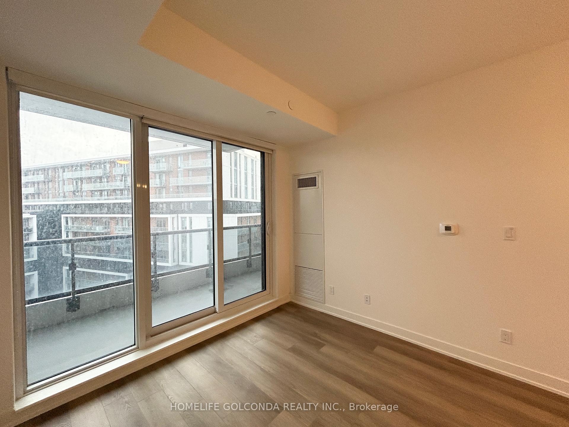 Photo 18 of Unit 1515, 292 Verdale Crossing, Markham, Unionville — HOMEH