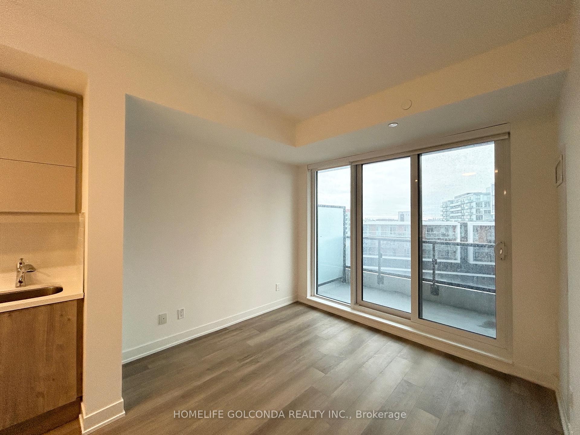 Photo 19 of Unit 1515, 292 Verdale Crossing, Markham, Unionville — HOMEH