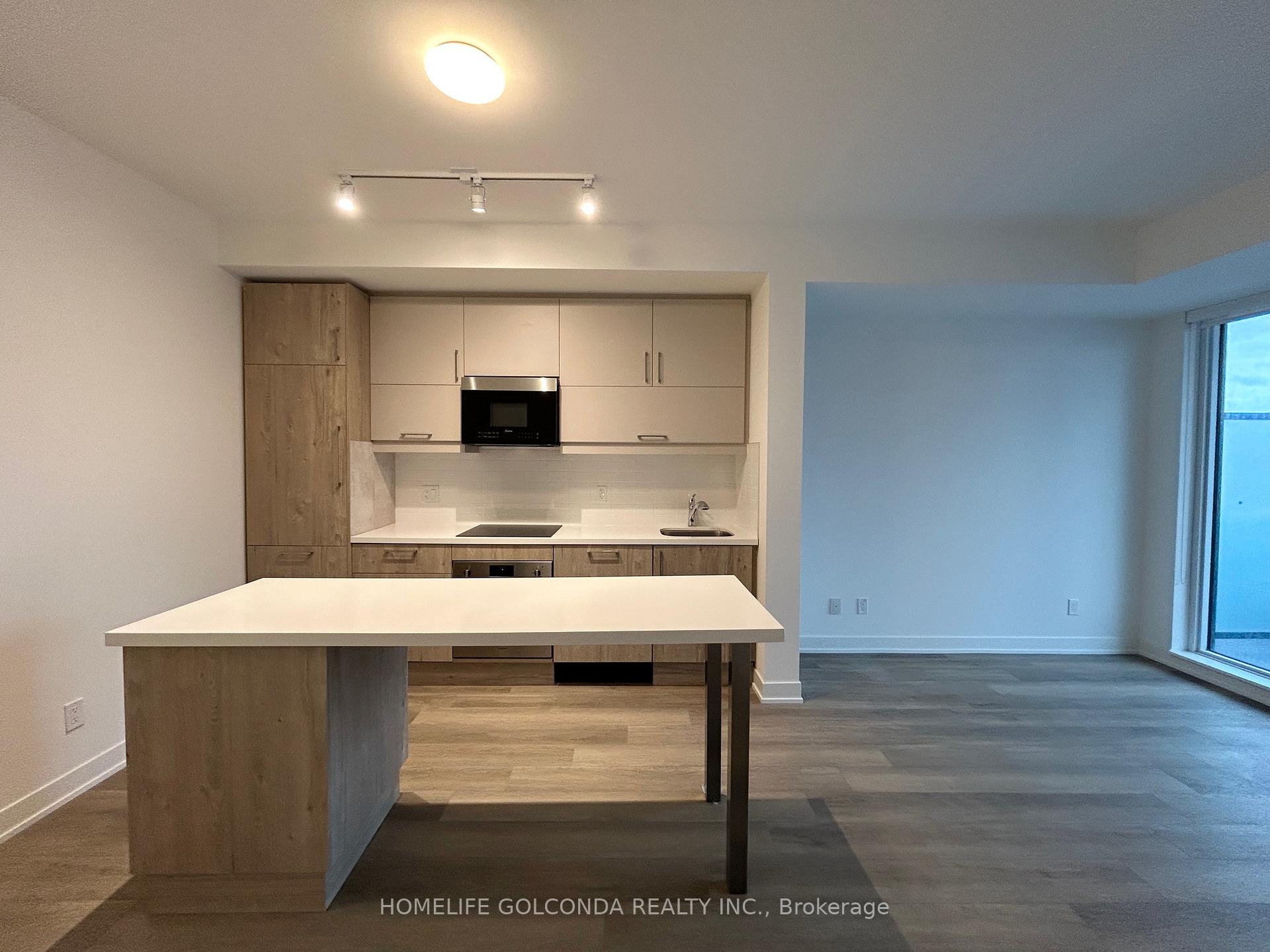 Photo 20 of Unit 1515, 292 Verdale Crossing, Markham, Unionville — HOMEH