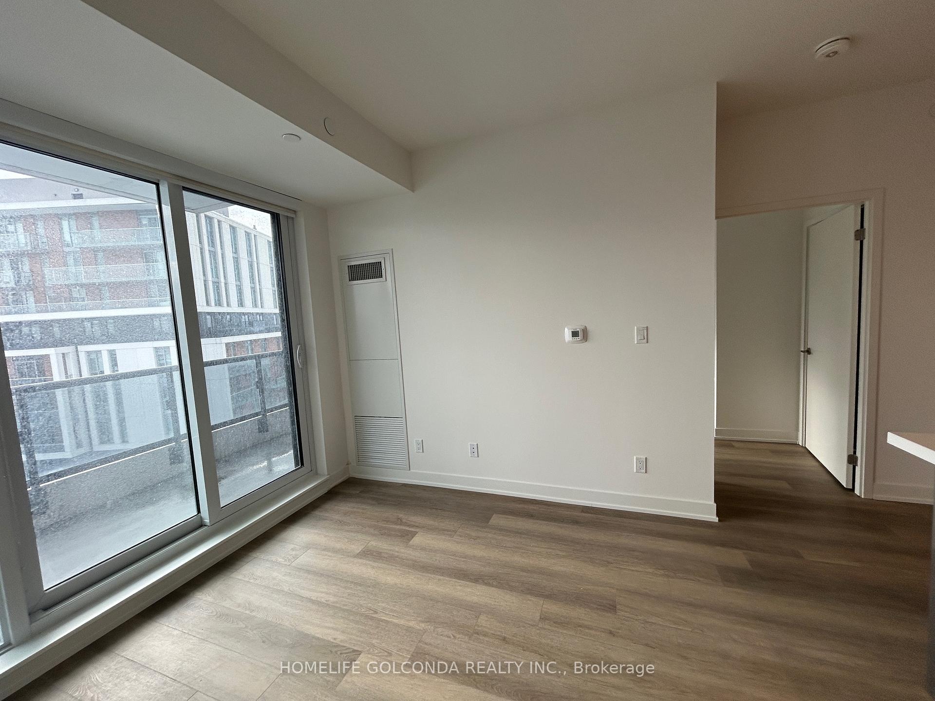 Photo 21 of Unit 1515, 292 Verdale Crossing, Markham, Unionville — HOMEH
