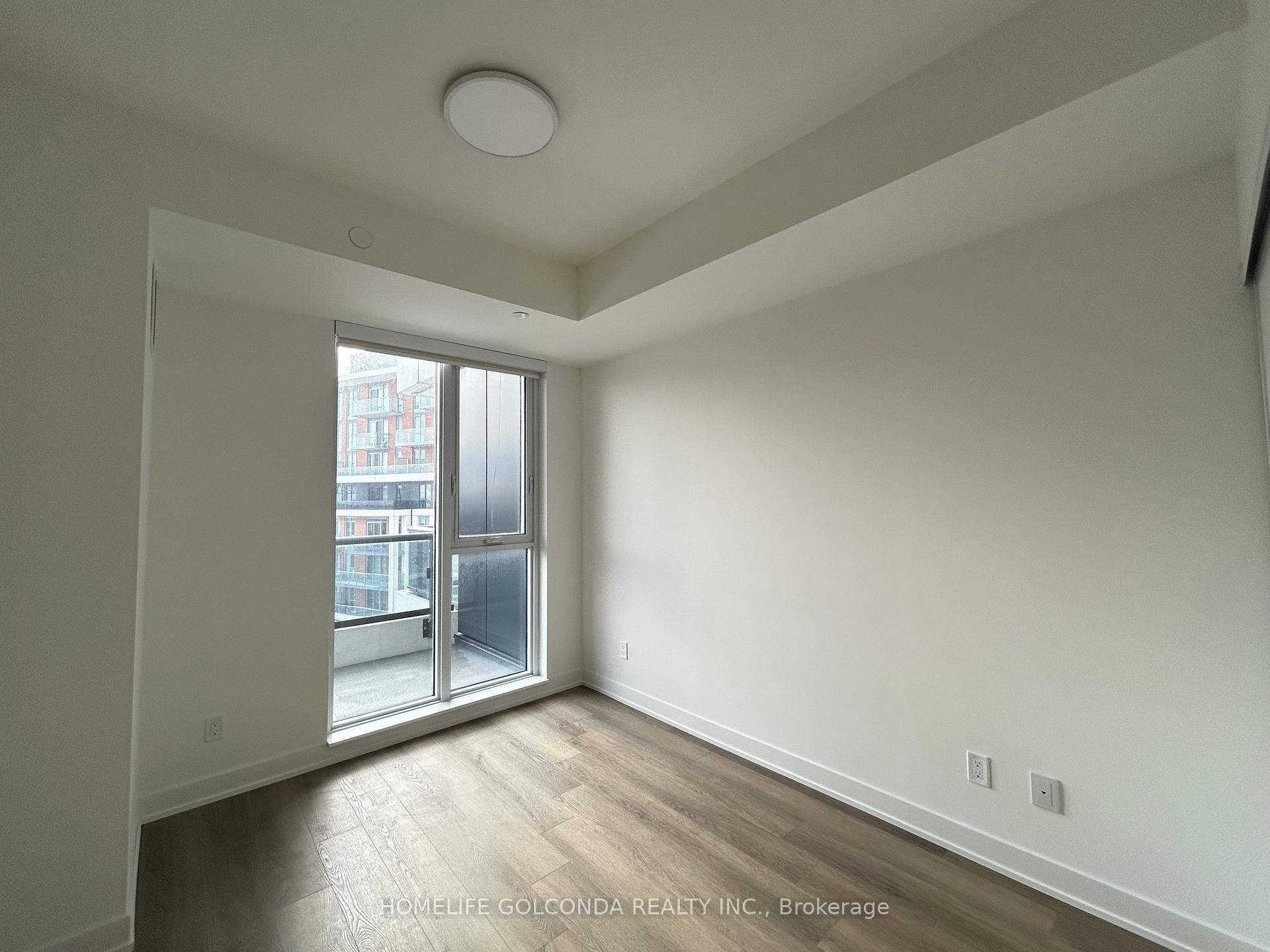 Photo 22 of Unit 1515, 292 Verdale Crossing, Markham, Unionville — HOMEH