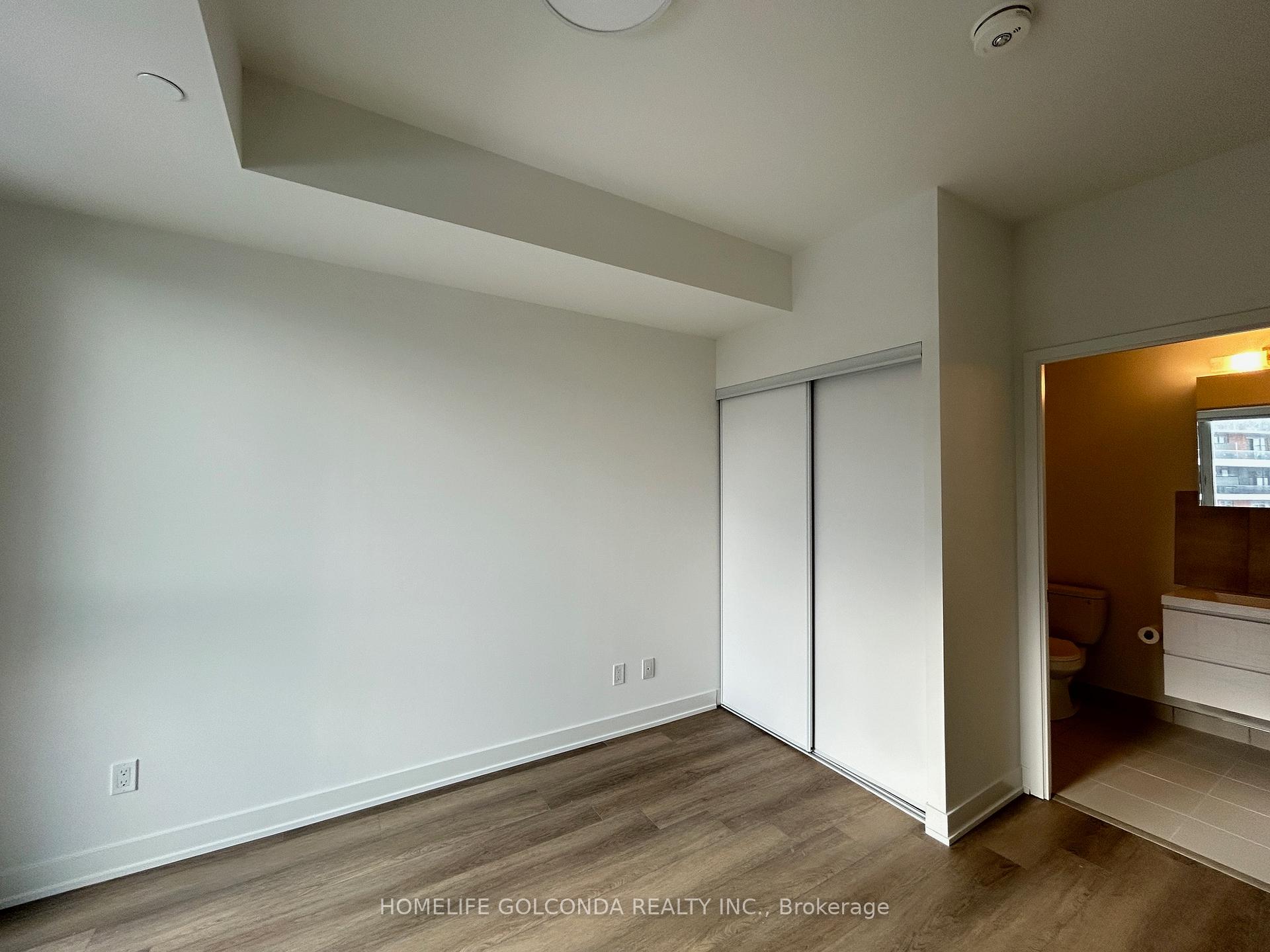 Photo 23 of Unit 1515, 292 Verdale Crossing, Markham, Unionville — HOMEH
