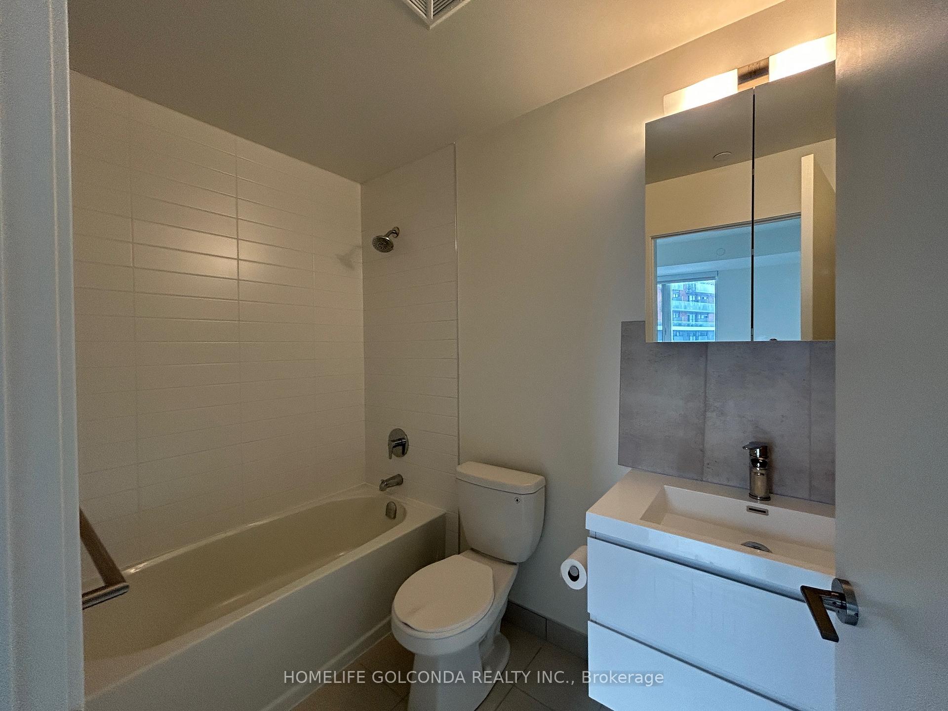 Photo 24 of Unit 1515, 292 Verdale Crossing, Markham, Unionville — HOMEH