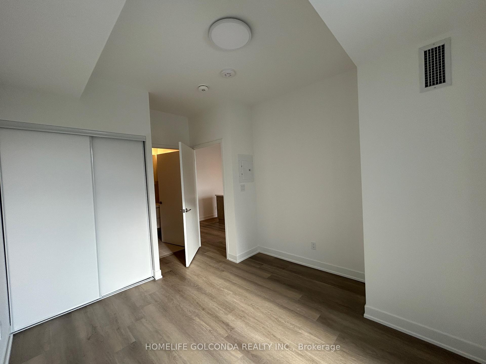 Photo 25 of Unit 1515, 292 Verdale Crossing, Markham, Unionville — HOMEH